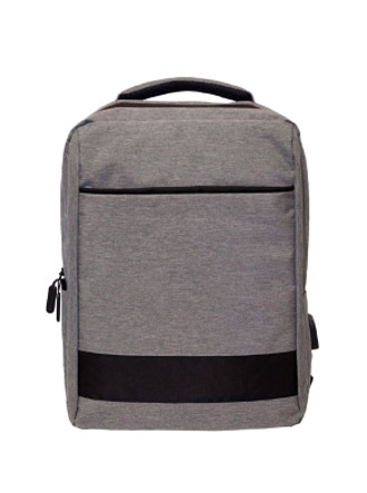 FREEMIUMS LT22