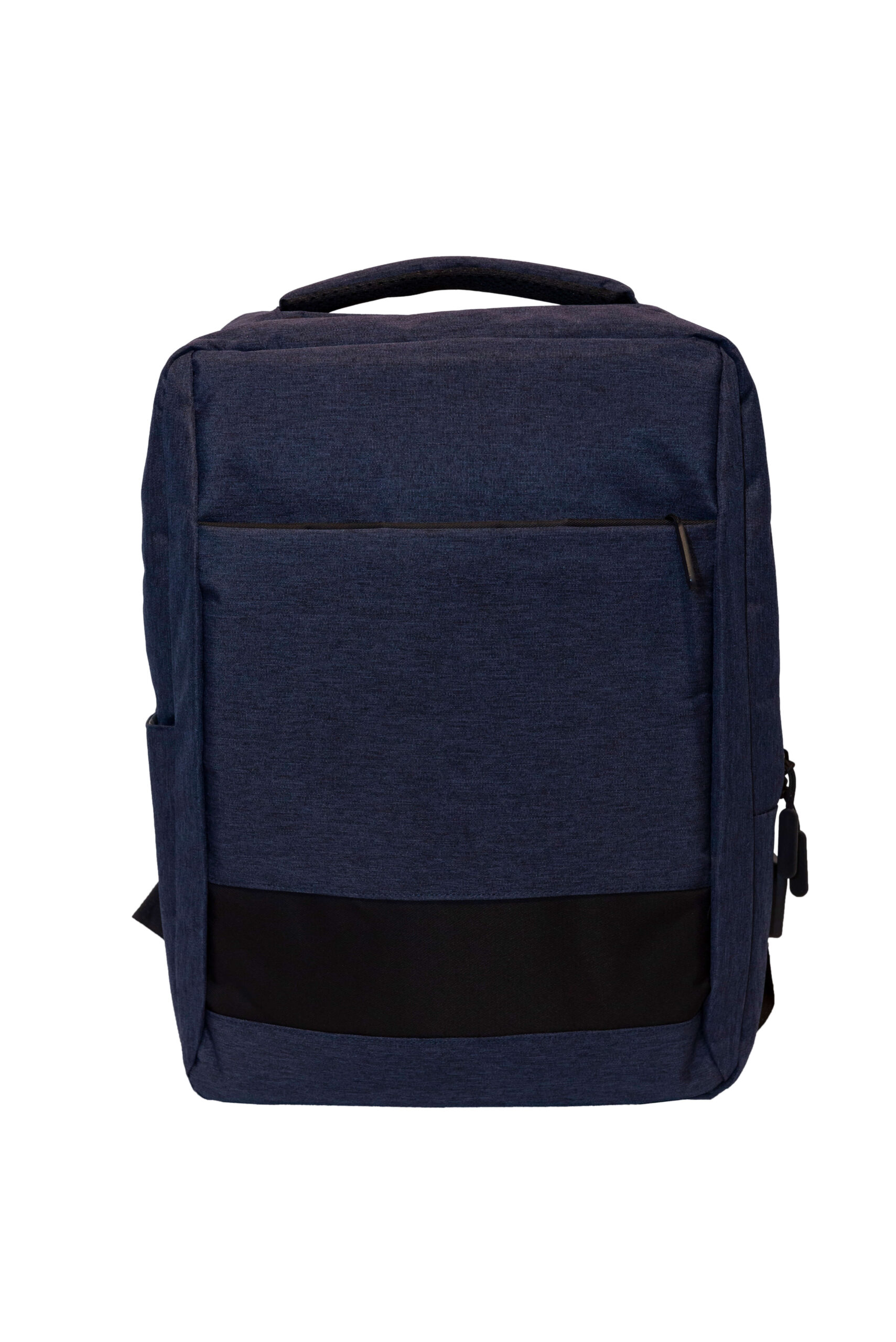 FREEMIUMS LT2201_Navy