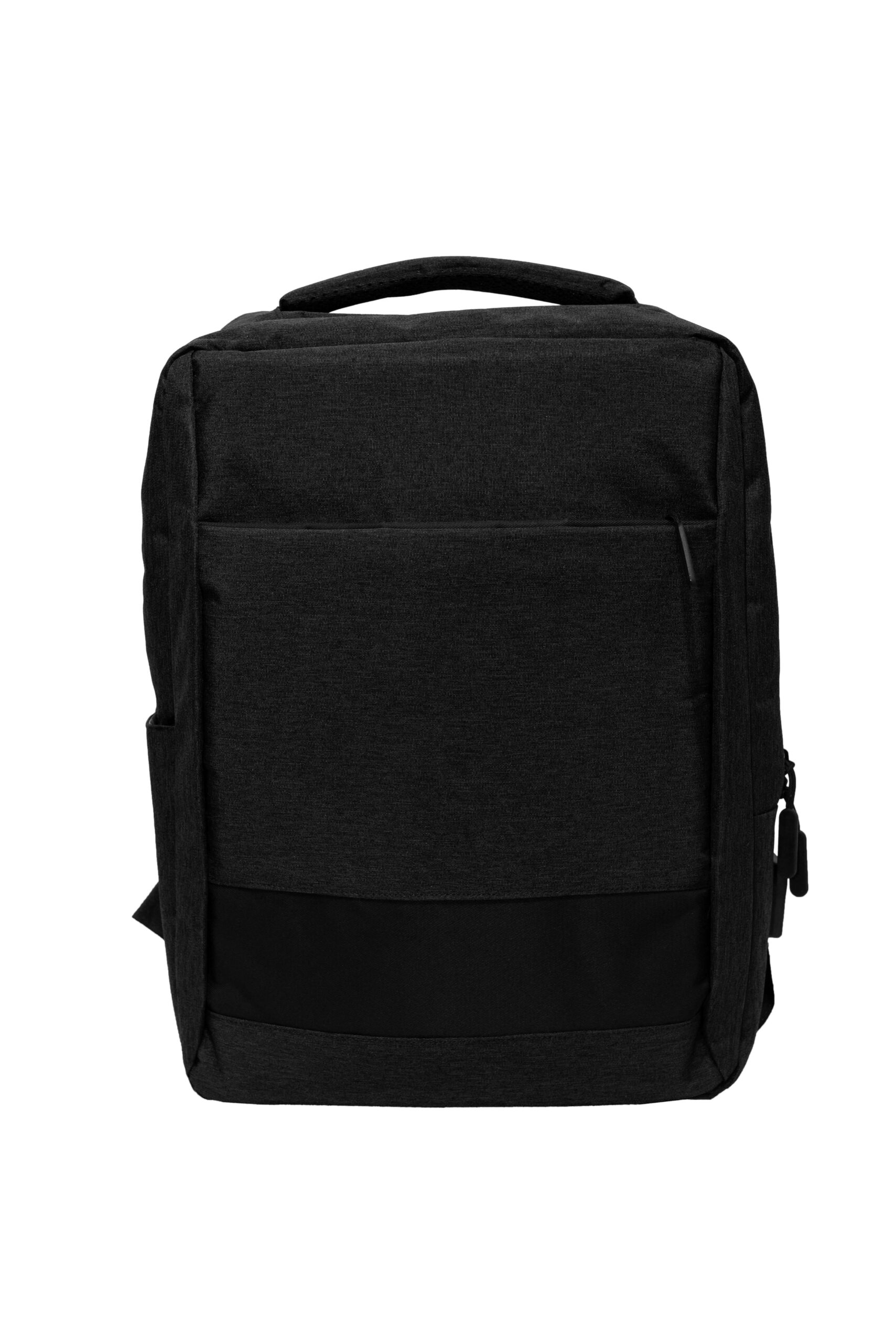 FREEMIUMS LT2202_Black