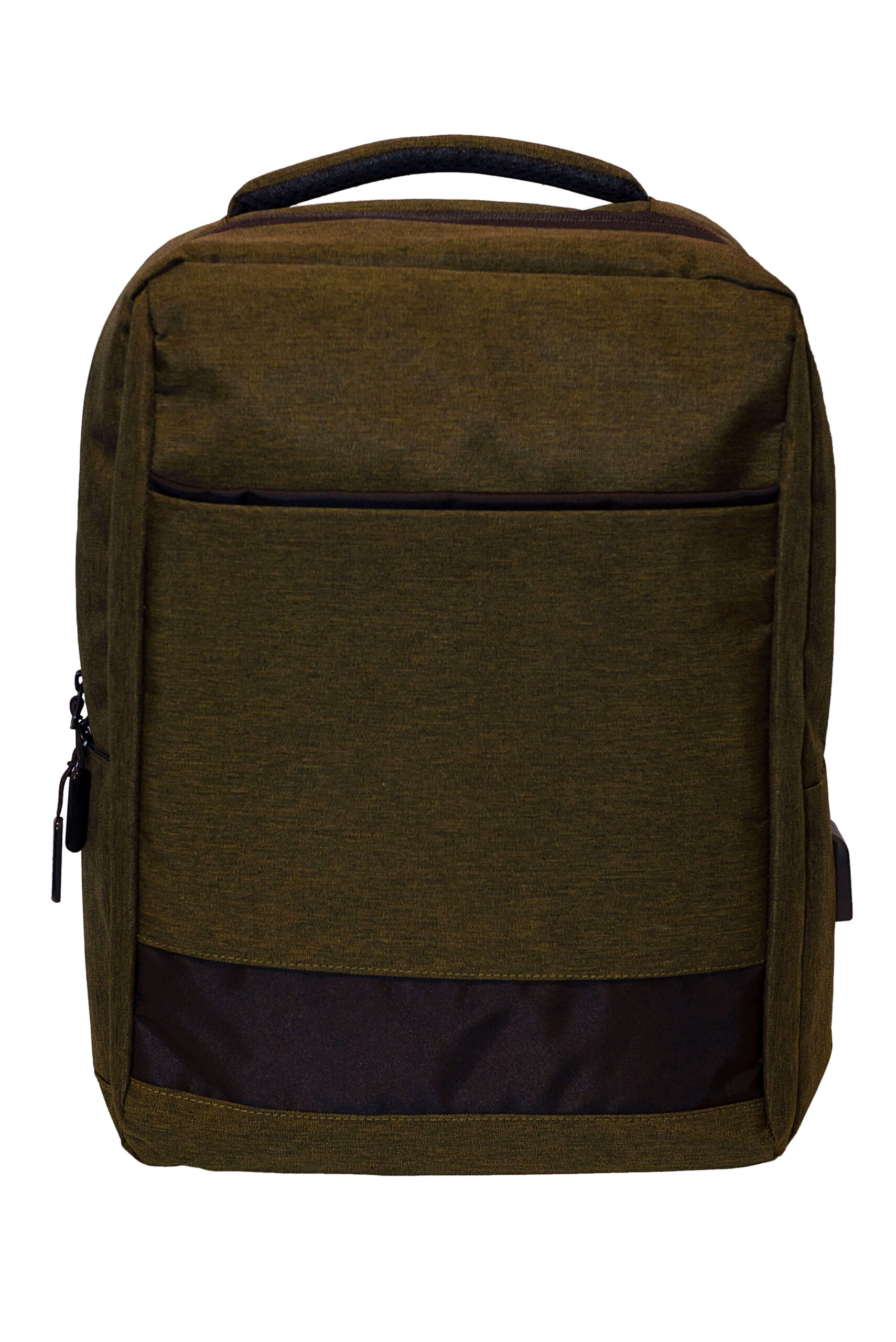 FREEMIUMS LT2272_Army Green