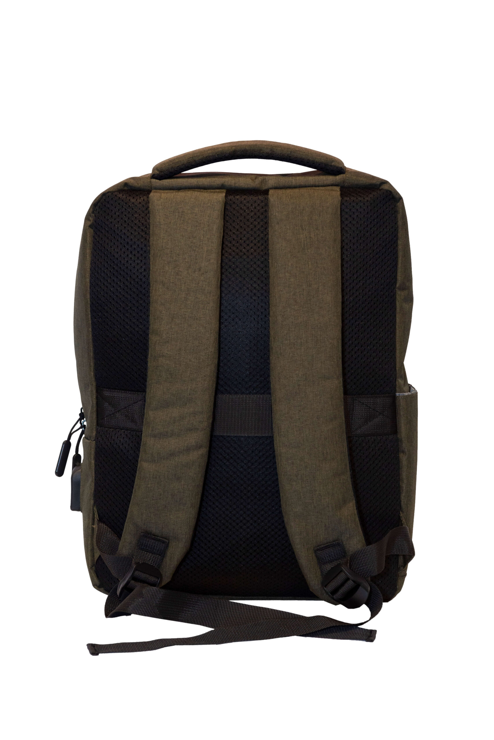 FREEMIUMS LT22_BACK VIEW