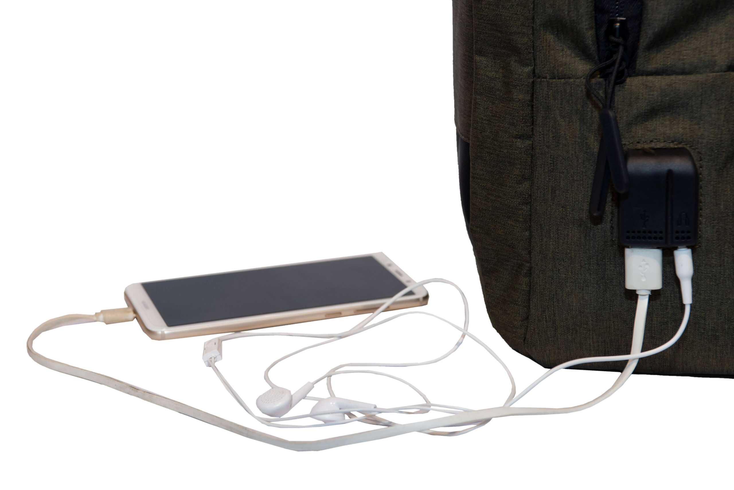 FREEMIUMS LT22_CABLE