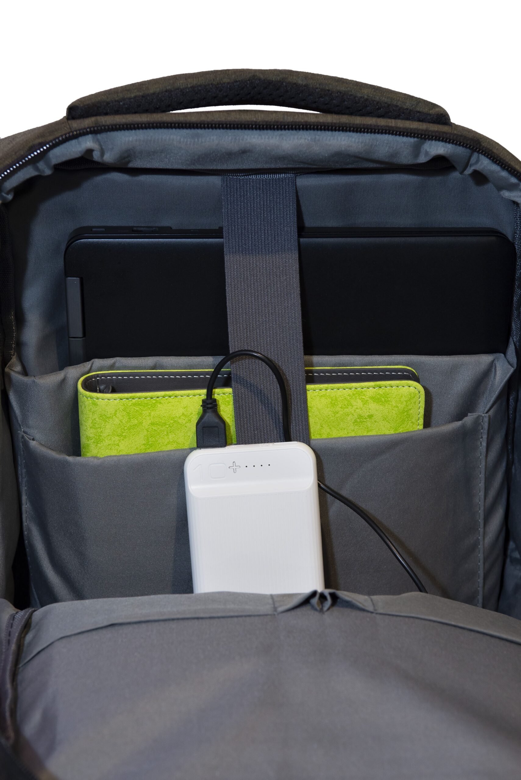 FREEMIUMS LT22_INNER VIEW-min