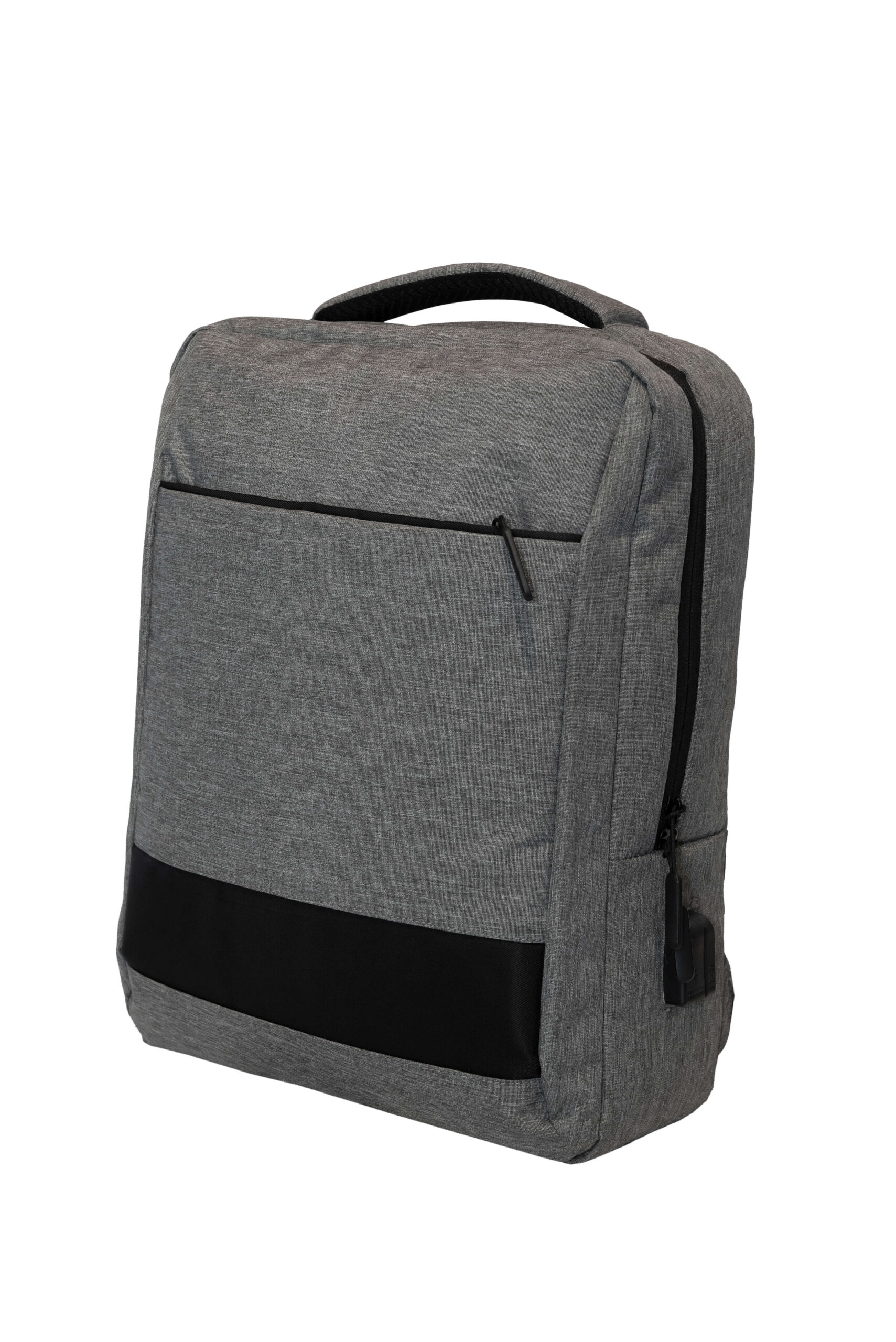 FREEMIUMS LT22_SIDE VIEW