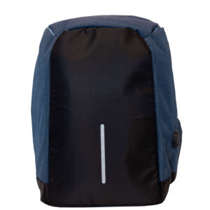LAPTOP BACKPACK BAG LT23
