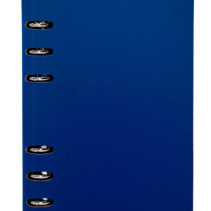 NOTEBOOK & NOTEPAD NB53- F068