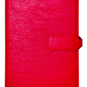 NOTEBOOK & NOTEPAD NB54 - F068