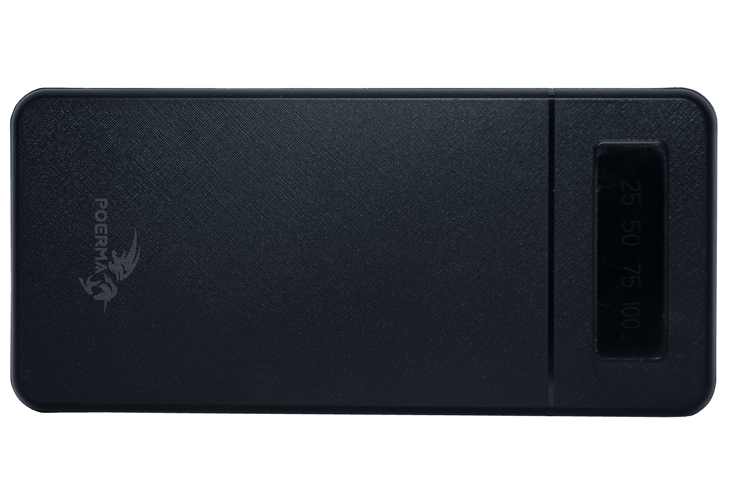 FREEMIUMS PB2002_Black
