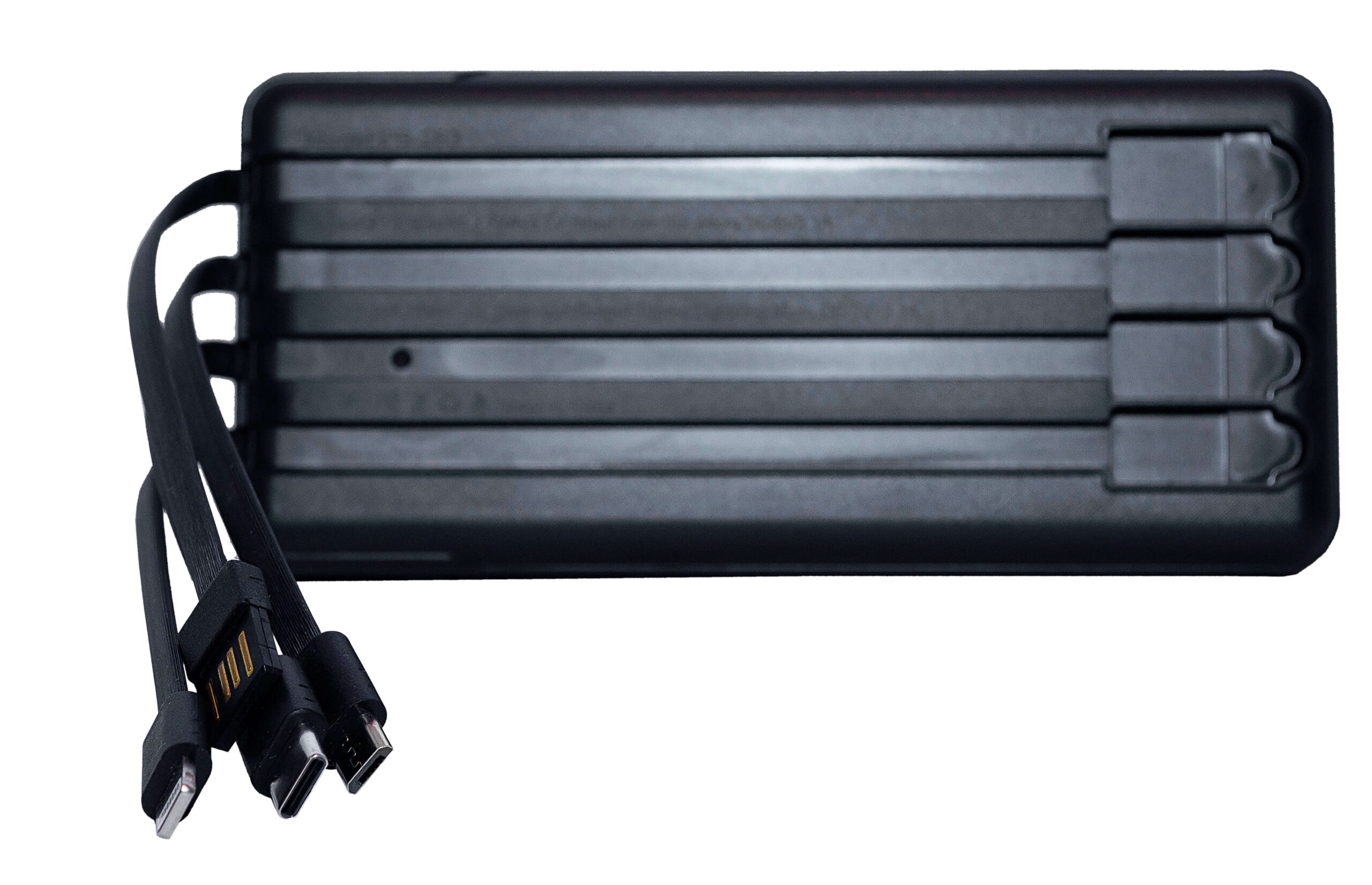 FREEMIUMS PB2002_Cable