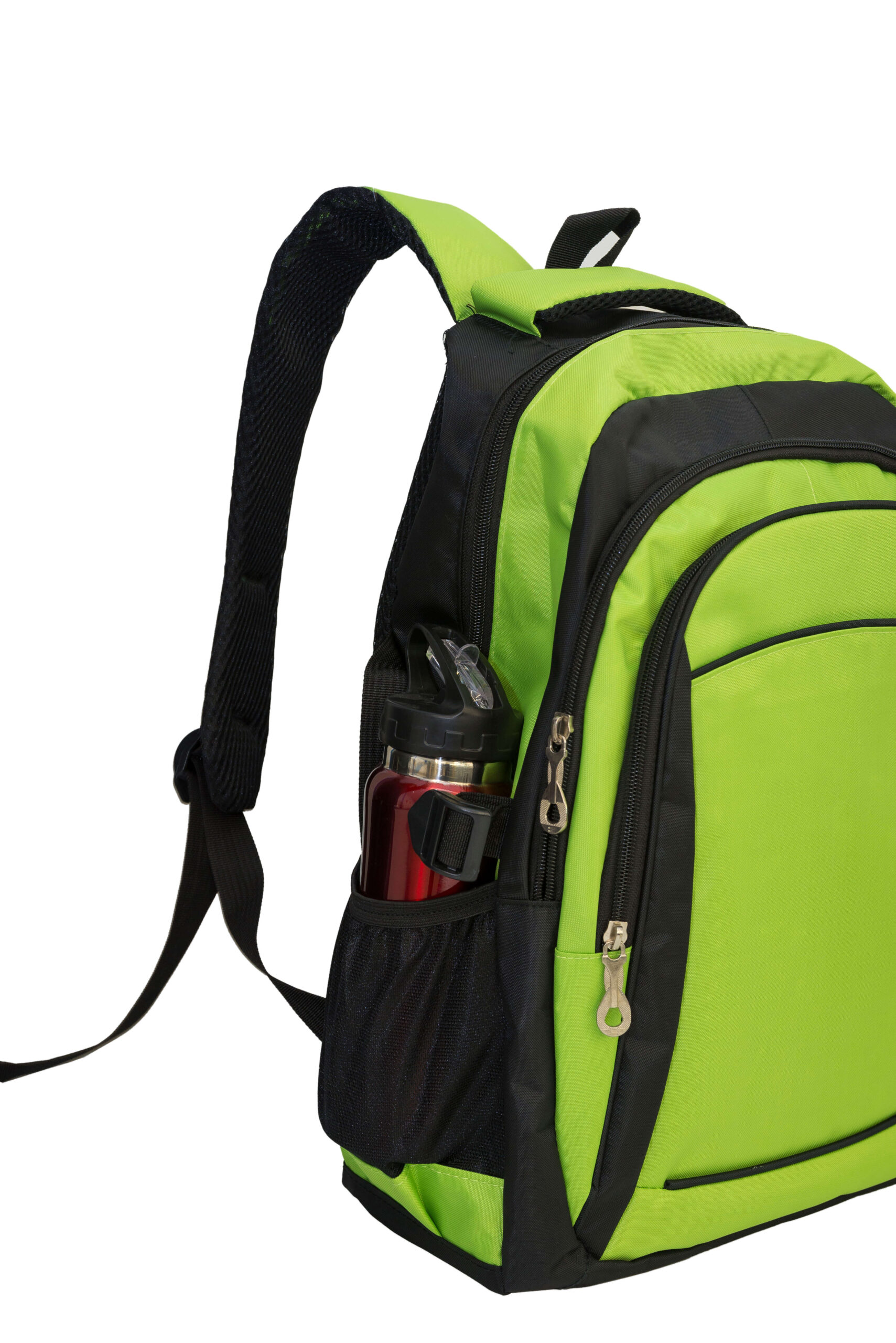 FREEMIUMS BP25 SIDE VIEW