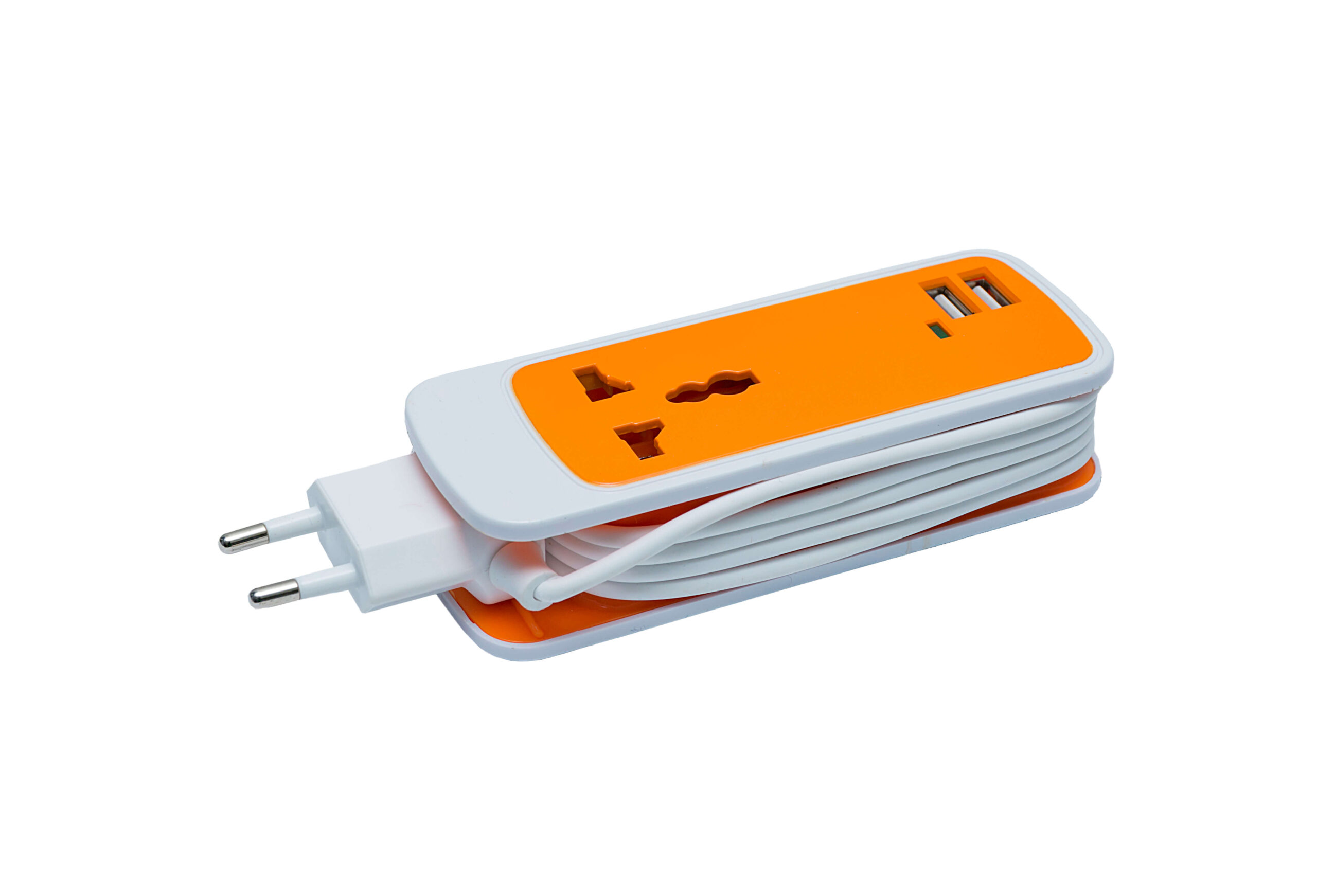 FREEMIUMS TA0507_Orange