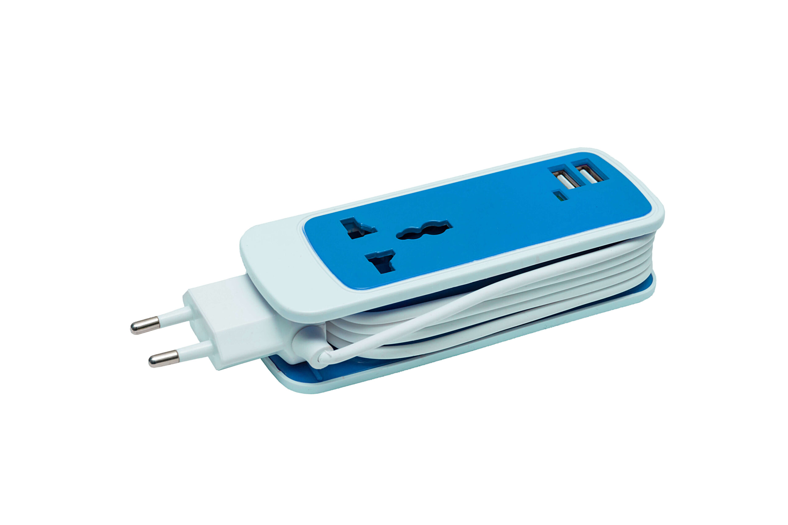 FREEMIUMS TA0508_Royal Blue