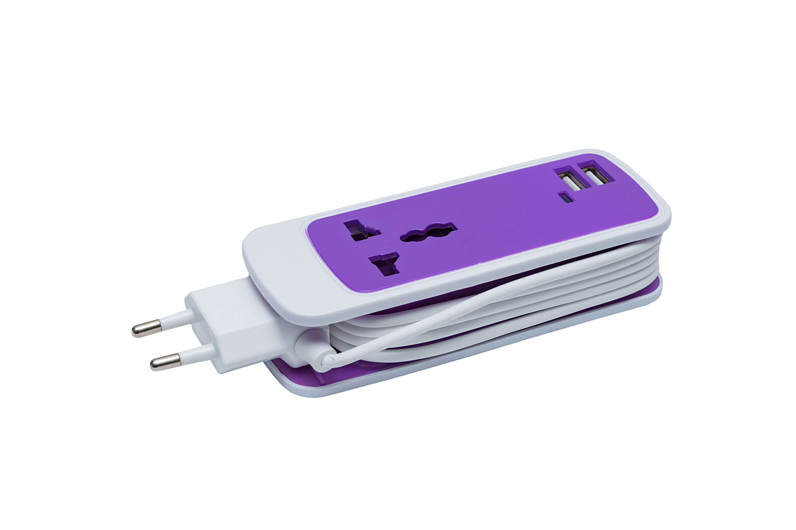 FREEMIUMS TA0530_Purple