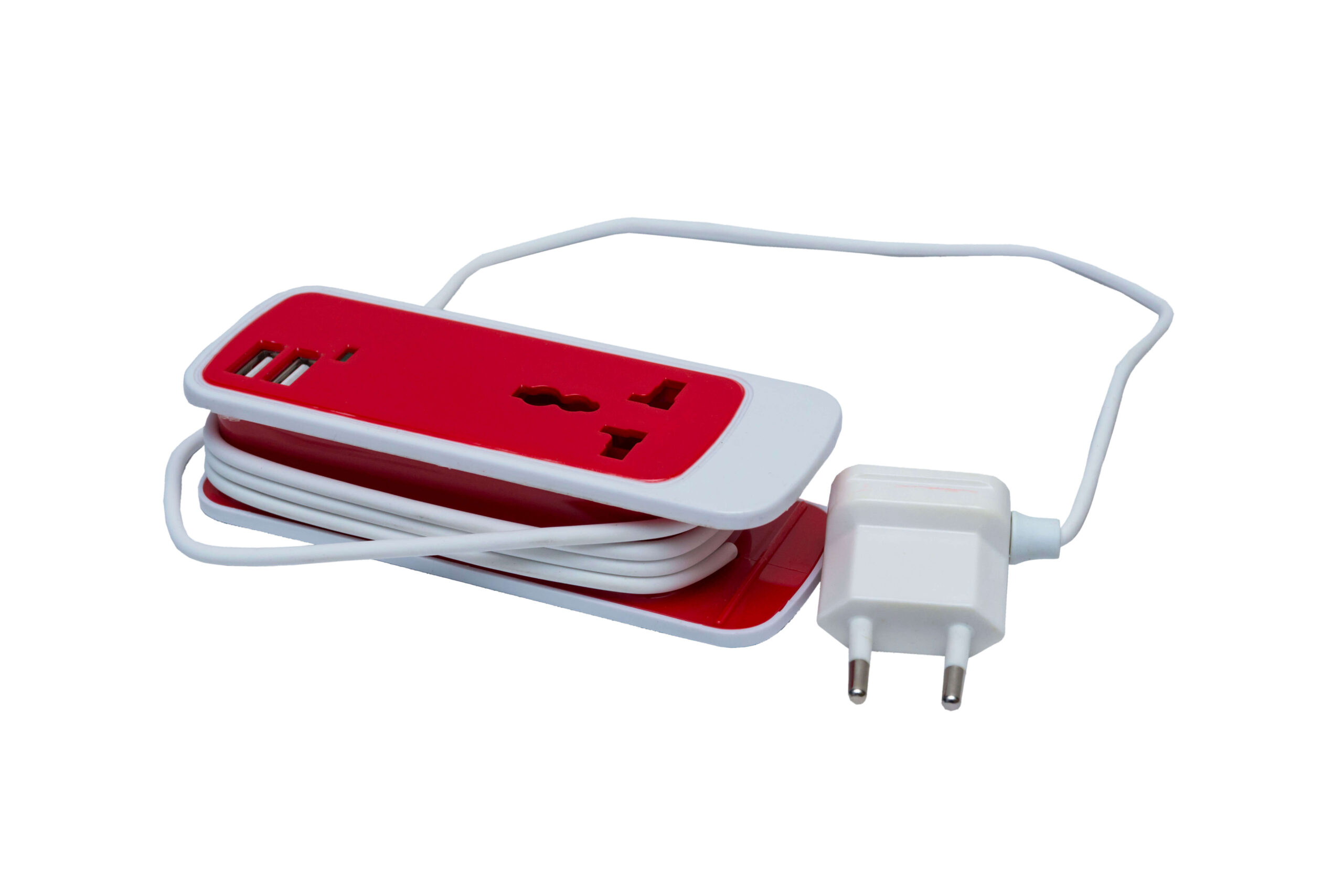 FREEMIUMS TA05_OPEN VIEW-F068