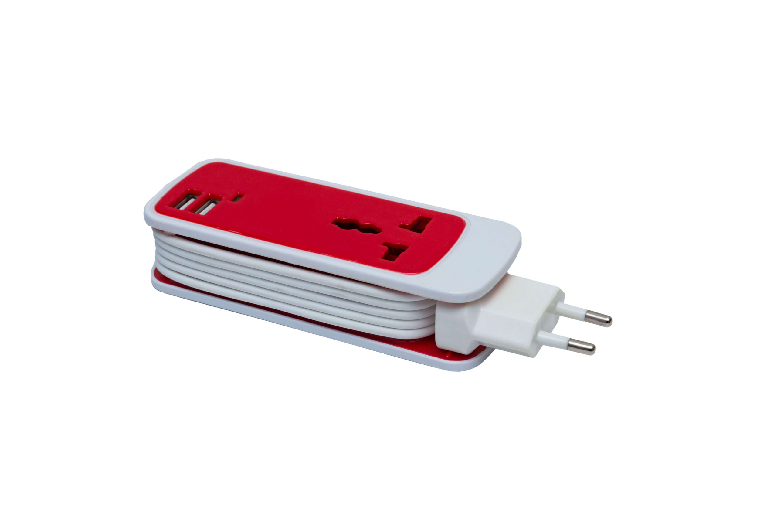 FREEMIUMS TA05_USE ADAPTER TA05-F068