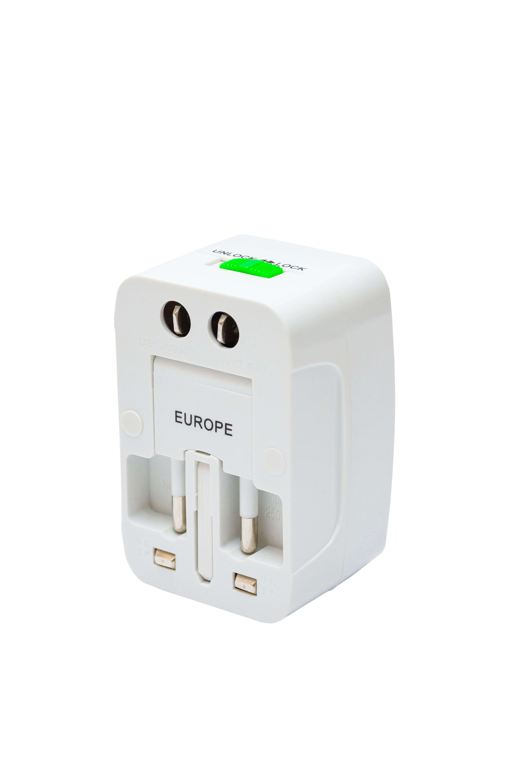 FREEMIUMS TA0600_1-F068 ADAPTER -F068