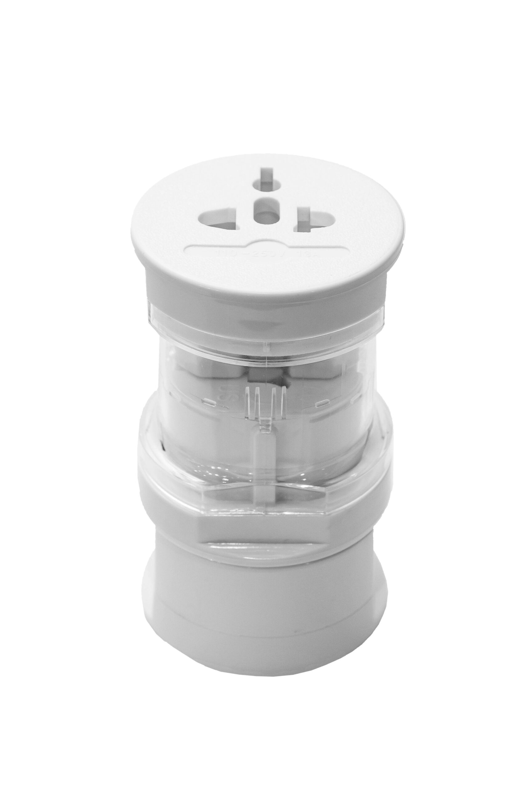 FREEMIUMS TA0800_White