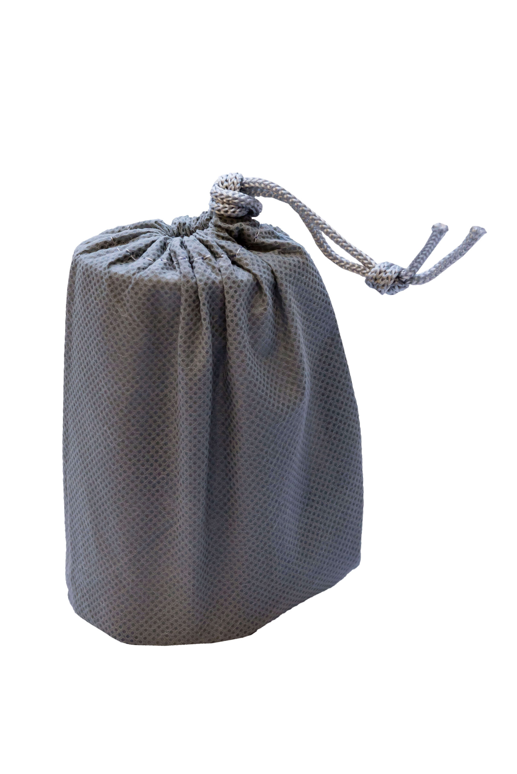 FREEMIUMS TA08_POUCH