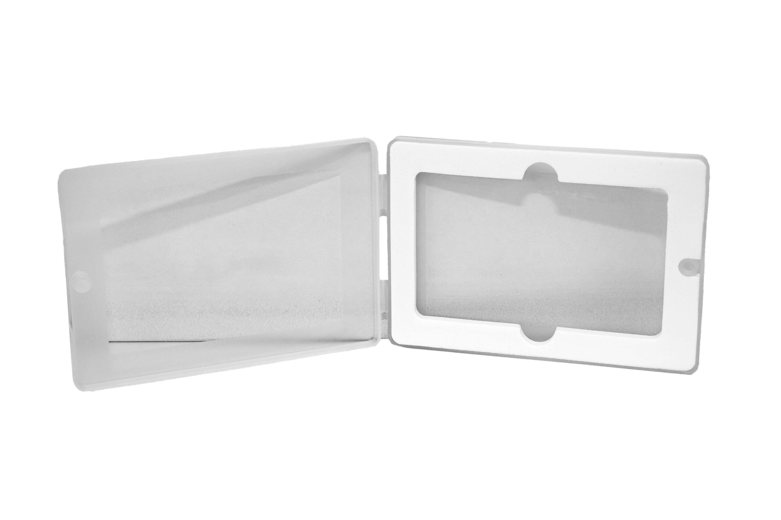 FREEMIUMS TB1000 (1)