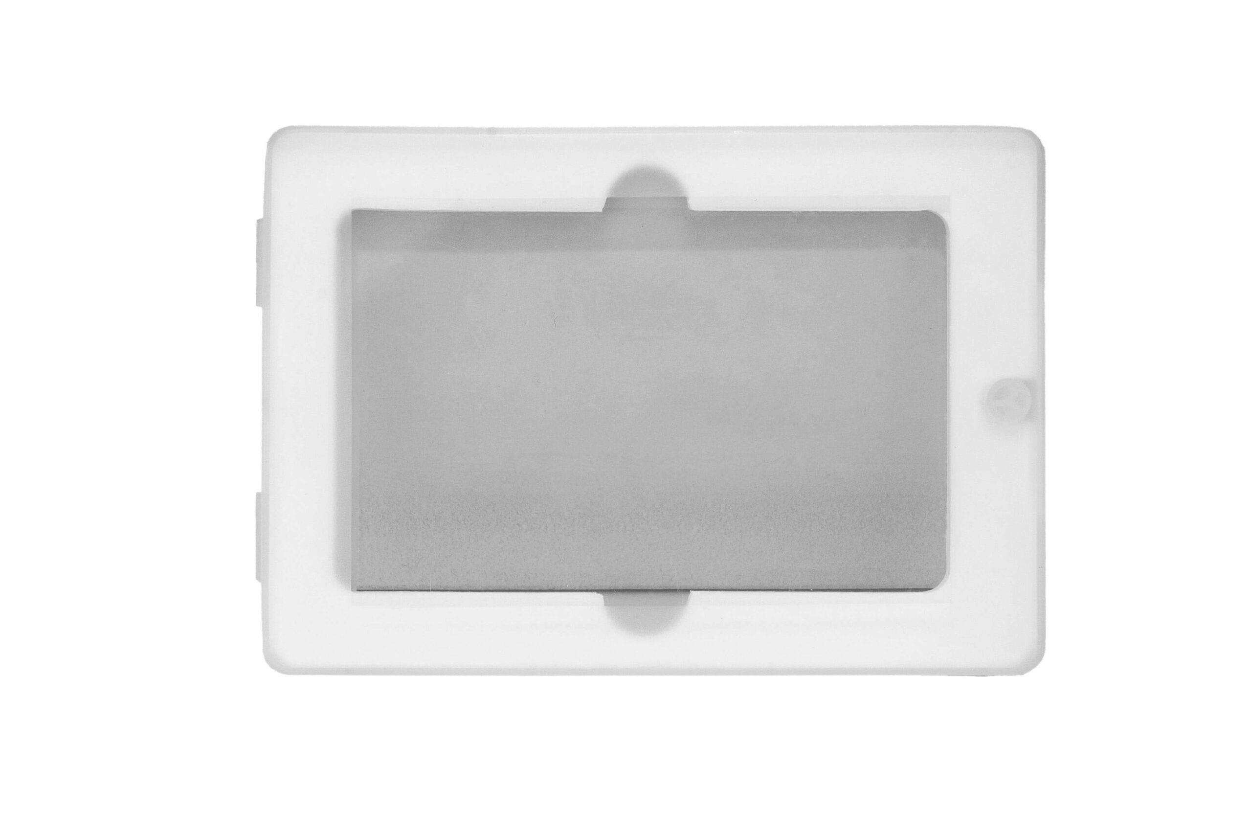 FREEMIUMS TB1000 (2)