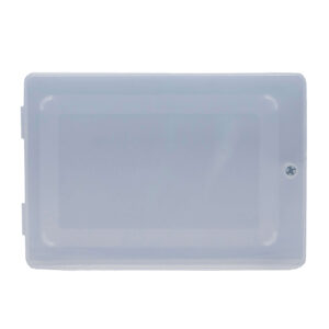 USB Box