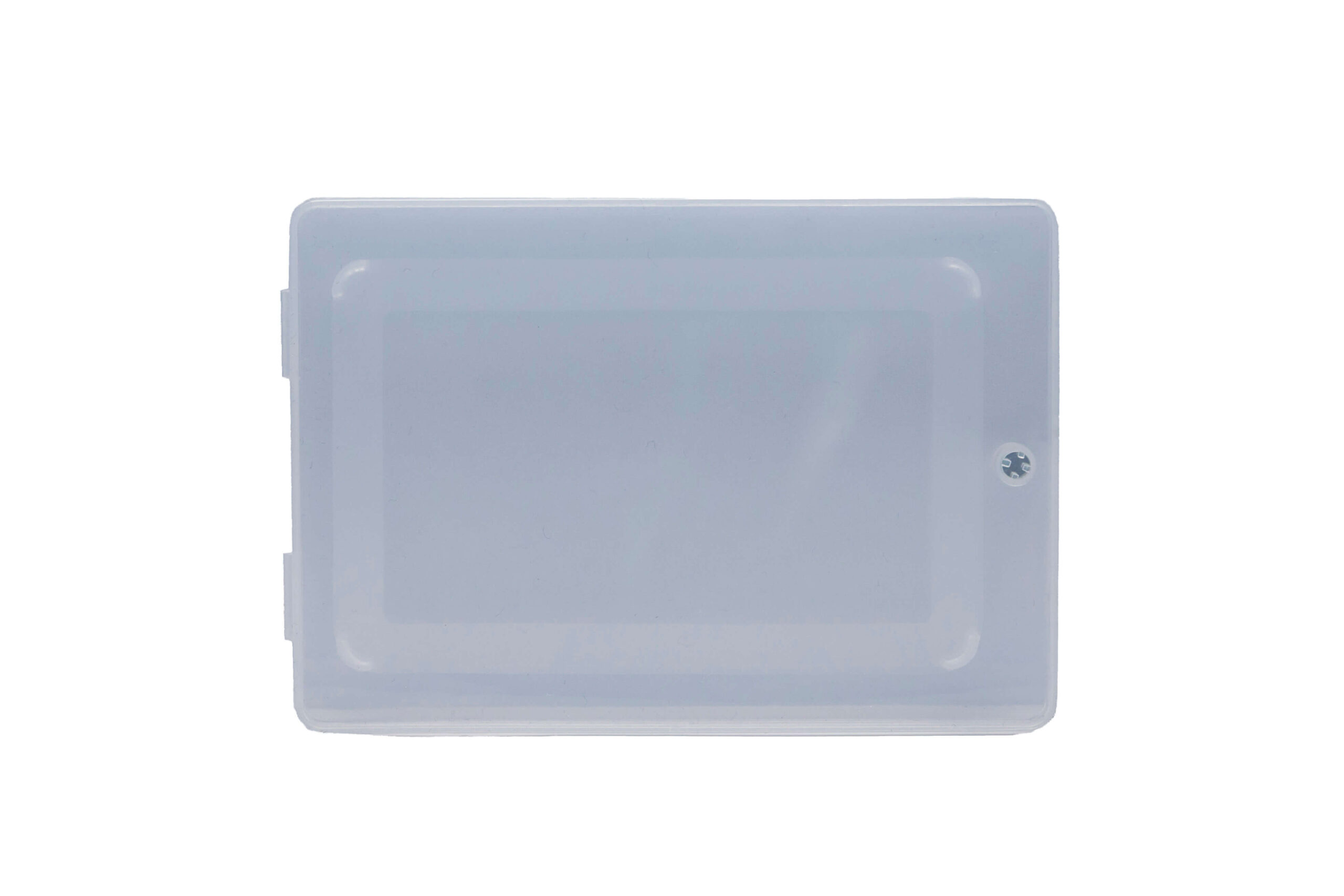 FREEMIUMS TB1000-068 USB Box