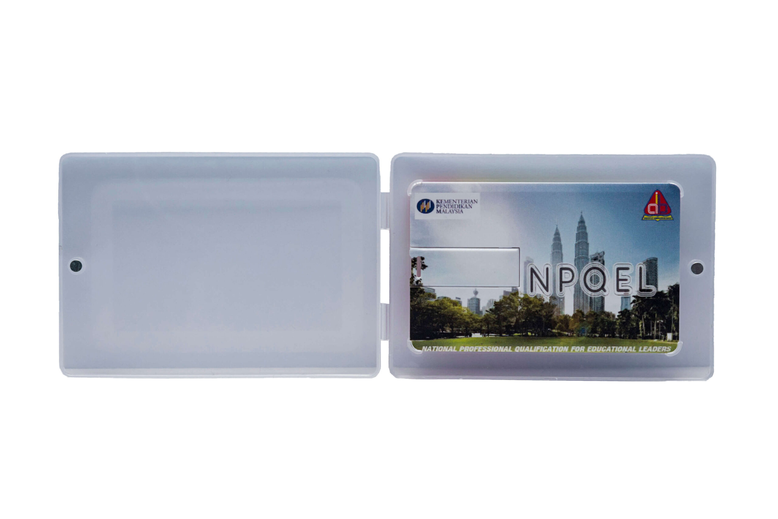 FREEMIUMS TB1000_Inner View