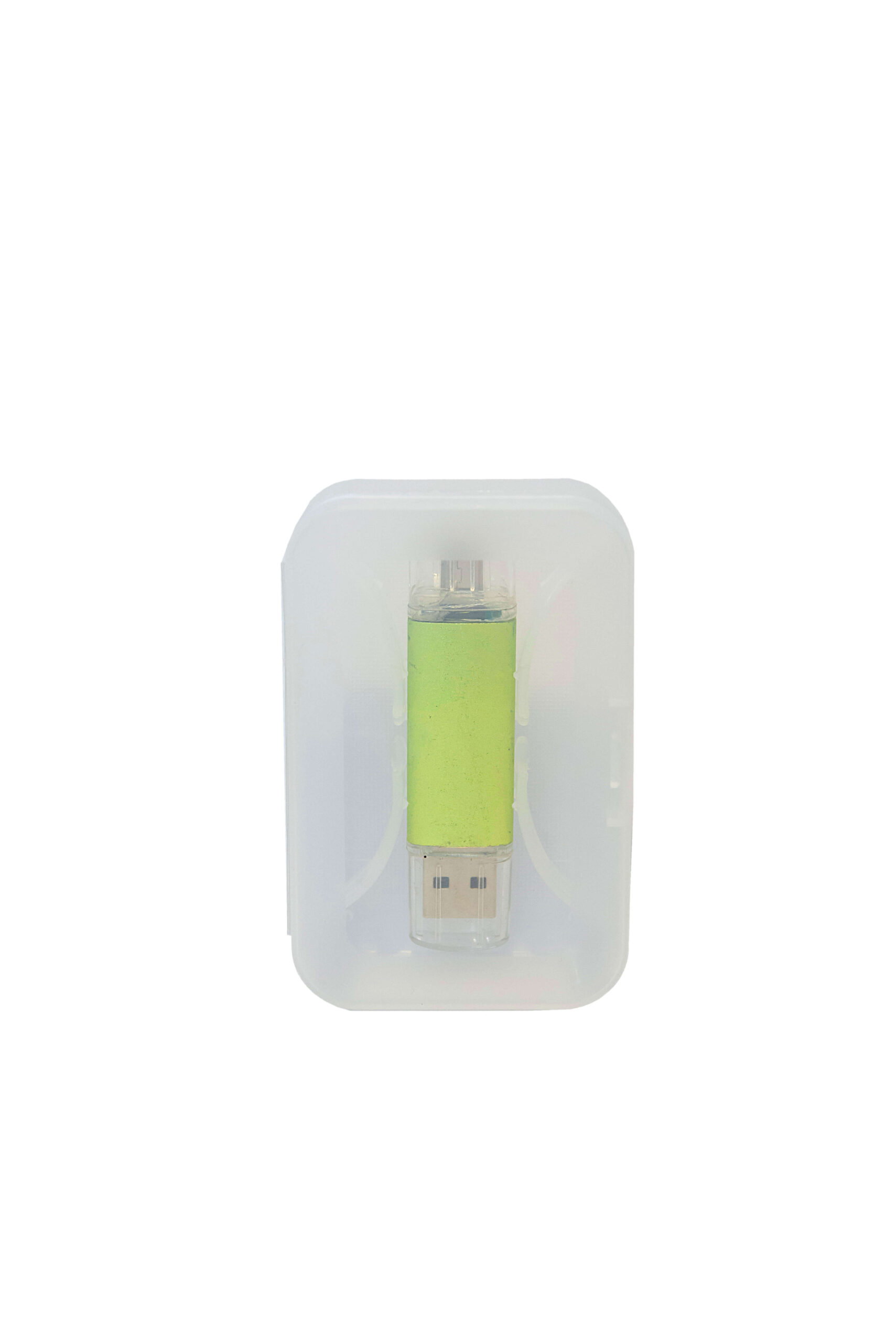 FREEMIUMS TB2200-068 USB Box