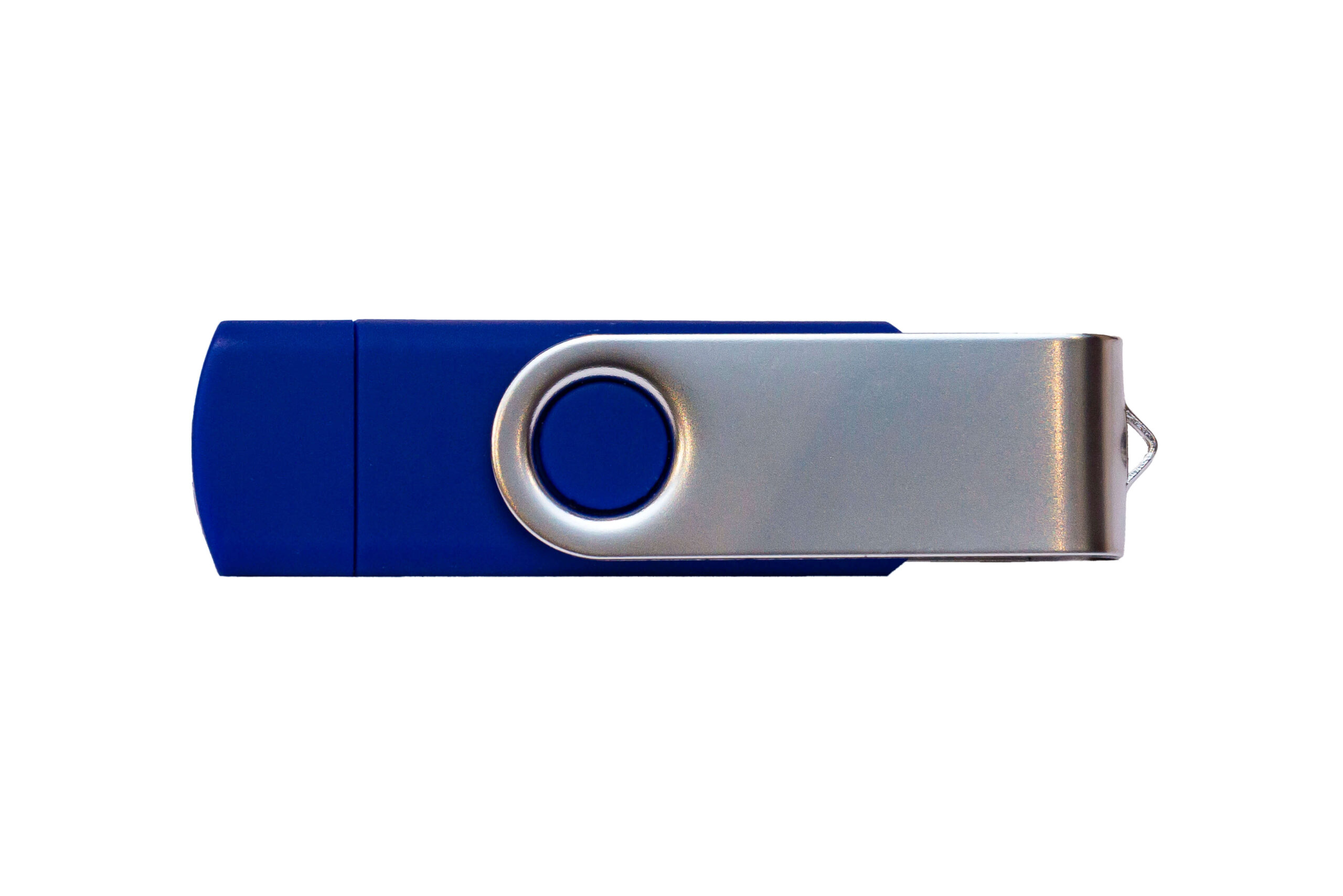 FREEMIUMS TD2308_Royal Blue