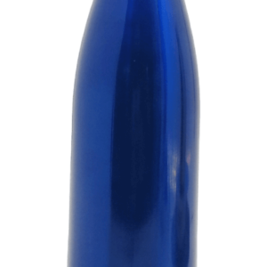 STAINLESS STEEL BOTTLE