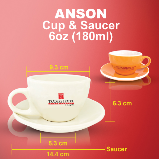 FREEMIUMS ANSON