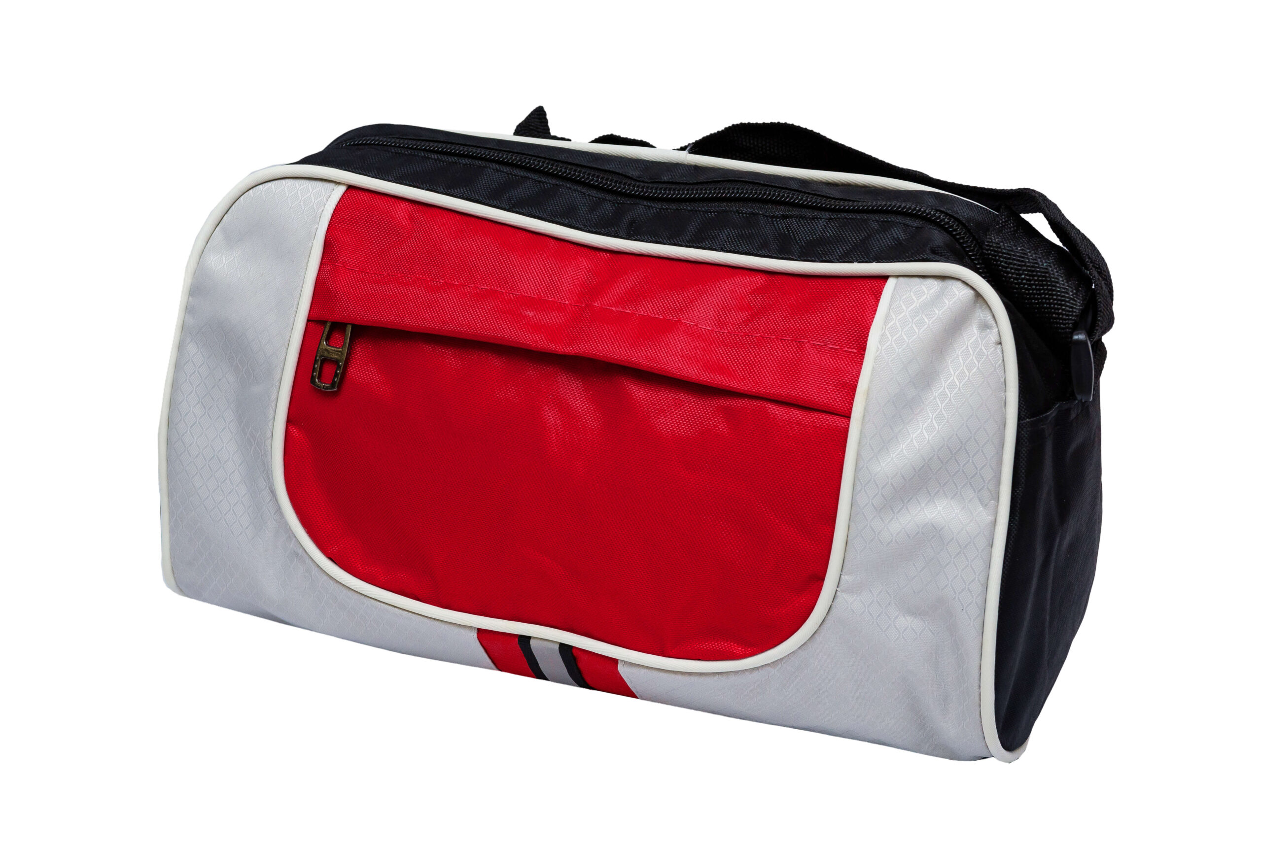 FREEMIUMS BP3005_RED