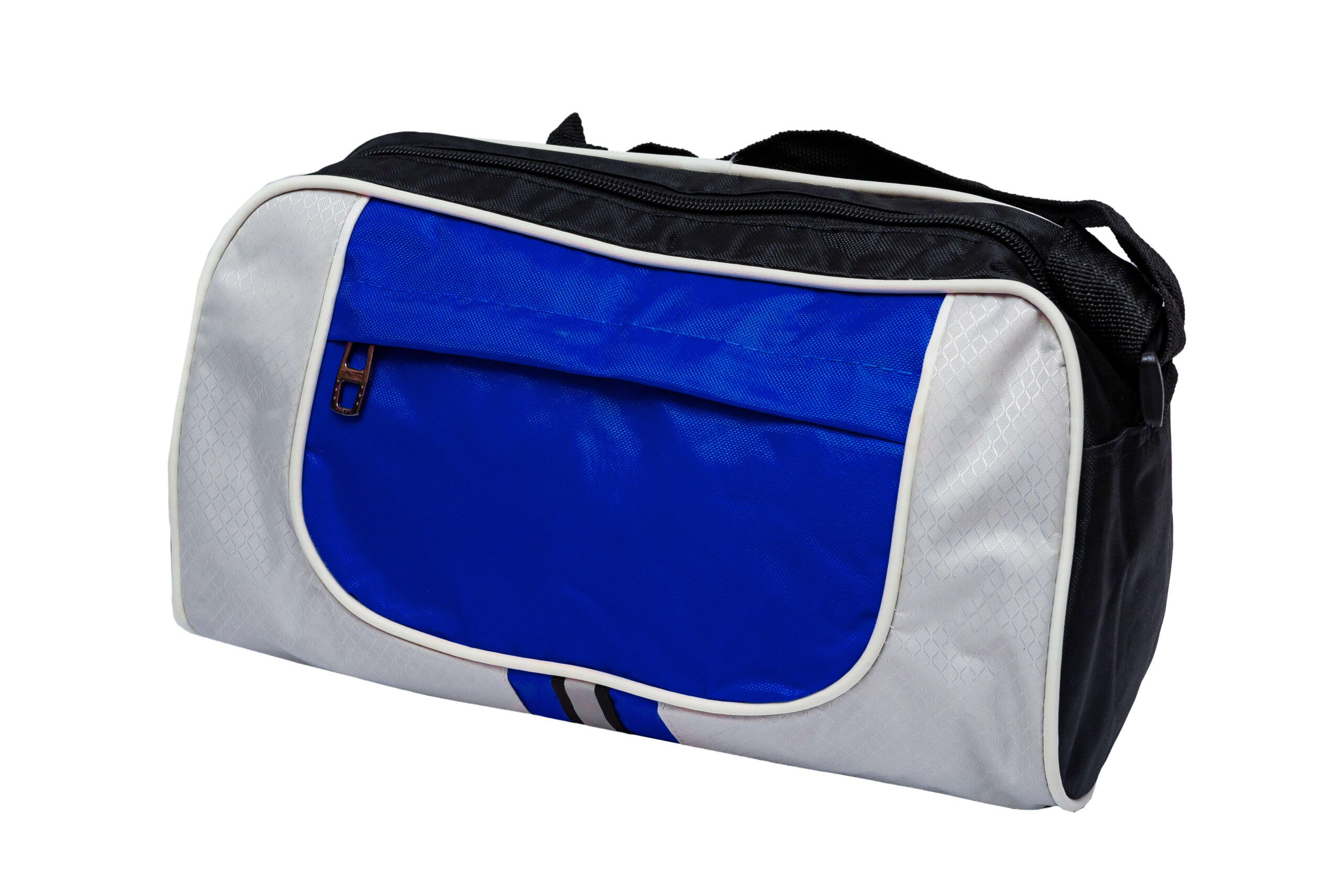 FREEMIUMS BP3008_ROYAL BLUE