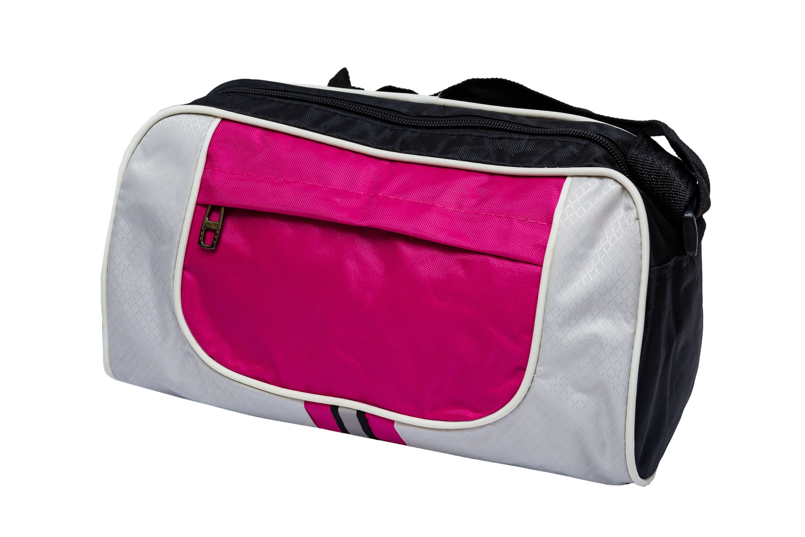 FREEMIUMS BP3026_MAGENTA