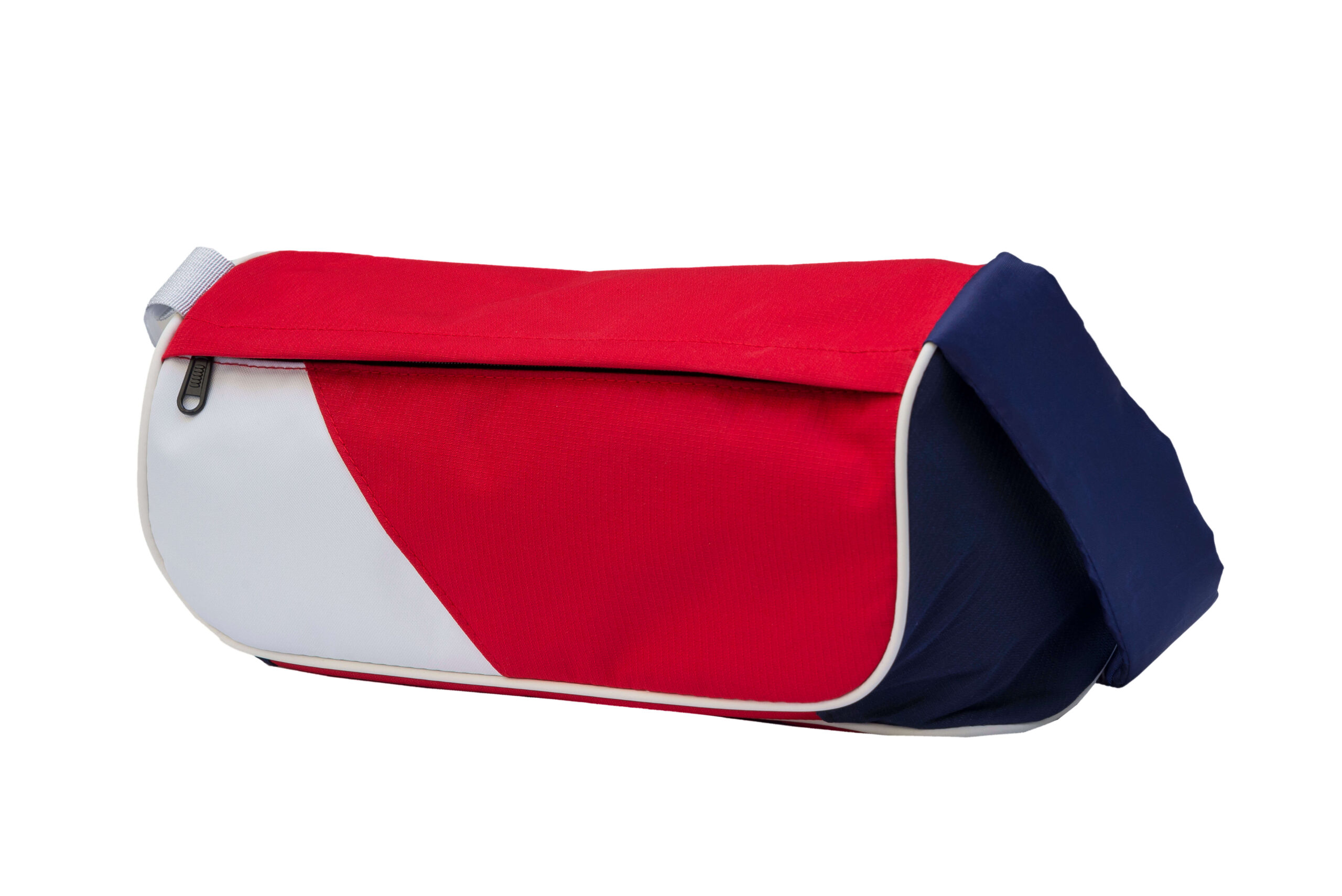 FREEMIUMS BP3105_Red-F068 TRAVEL BAG BP31