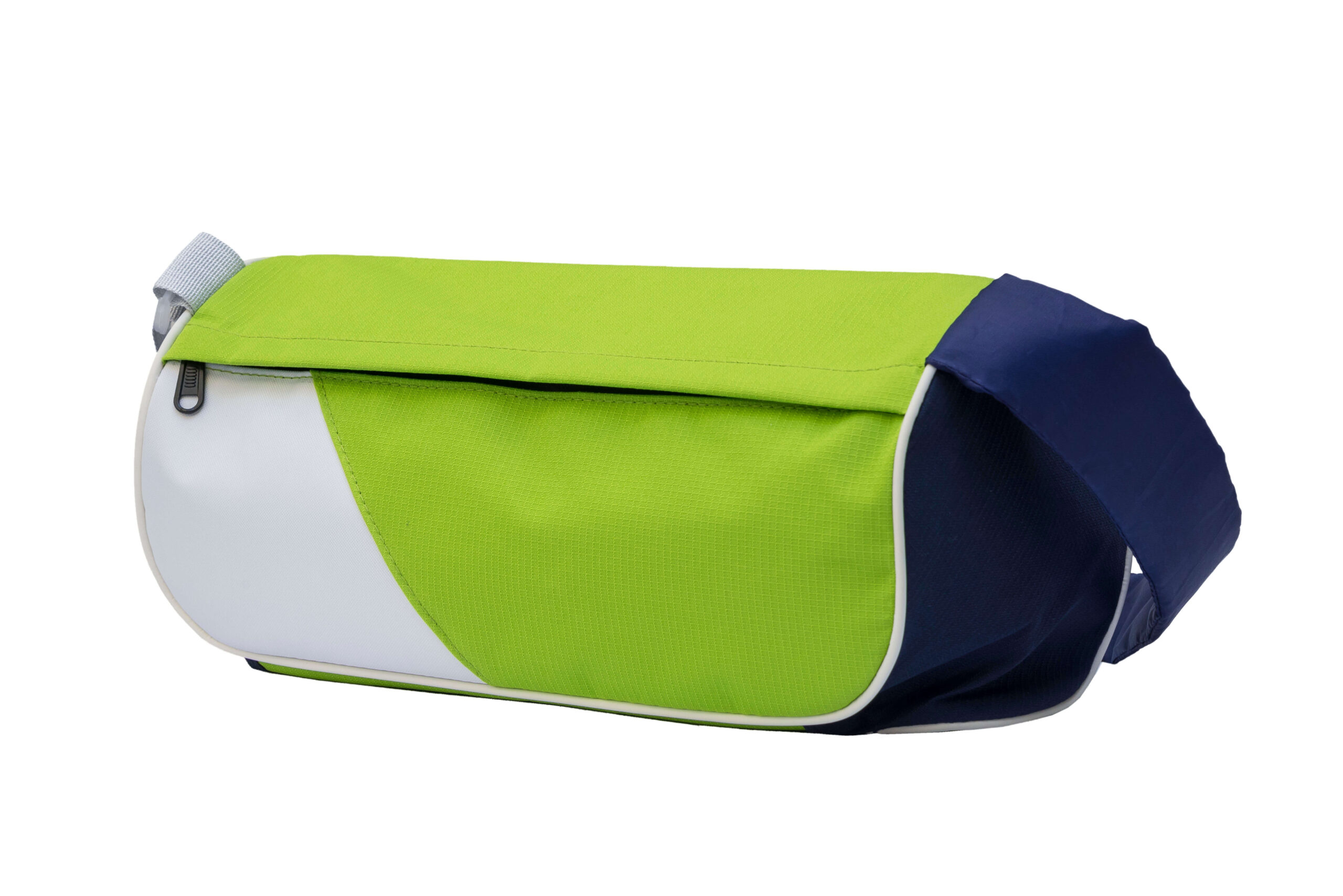 FREEMIUMS BP3113_Lime Green