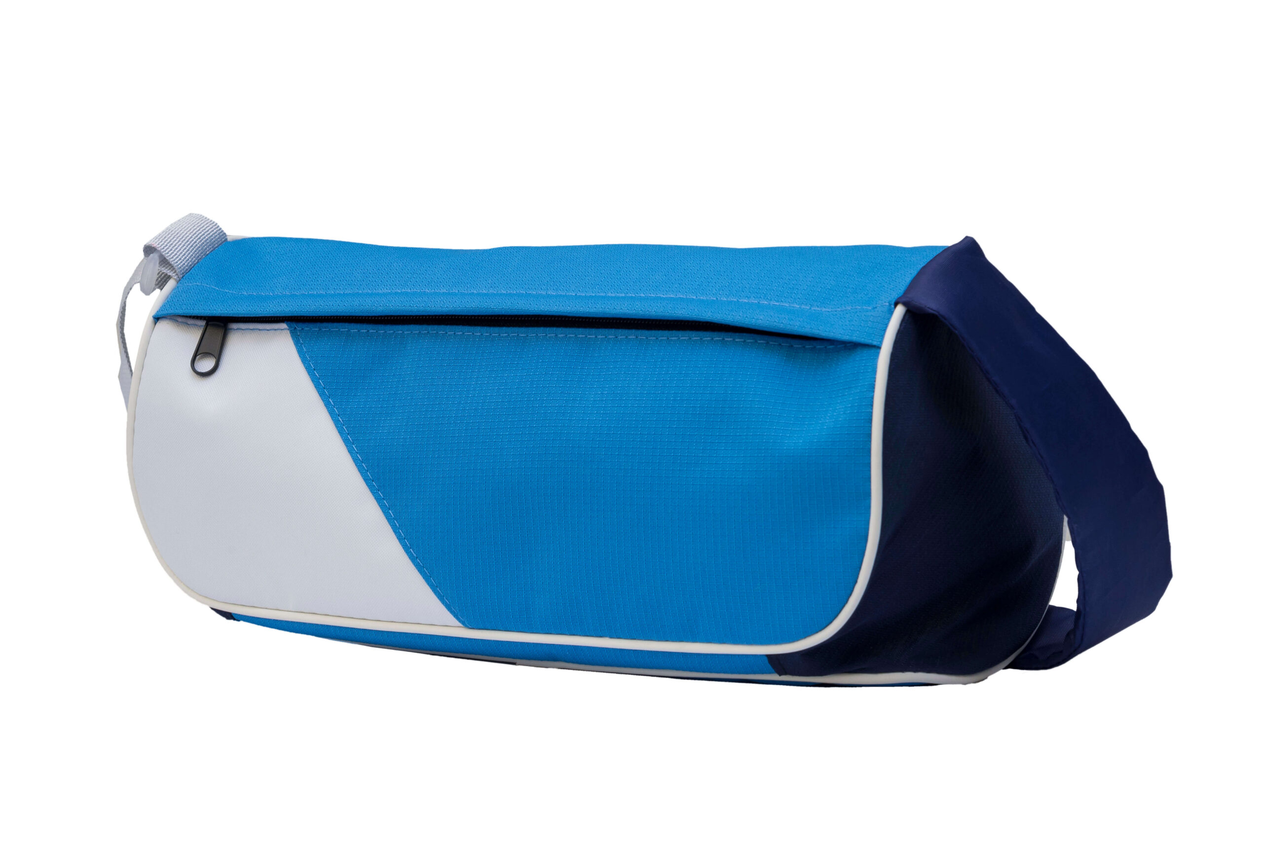 FREEMIUMS BP3128_Sea Blue