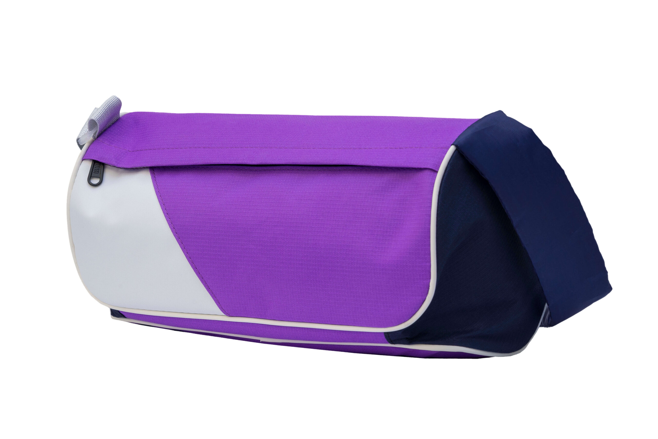 FREEMIUMS BP3130_Purple
