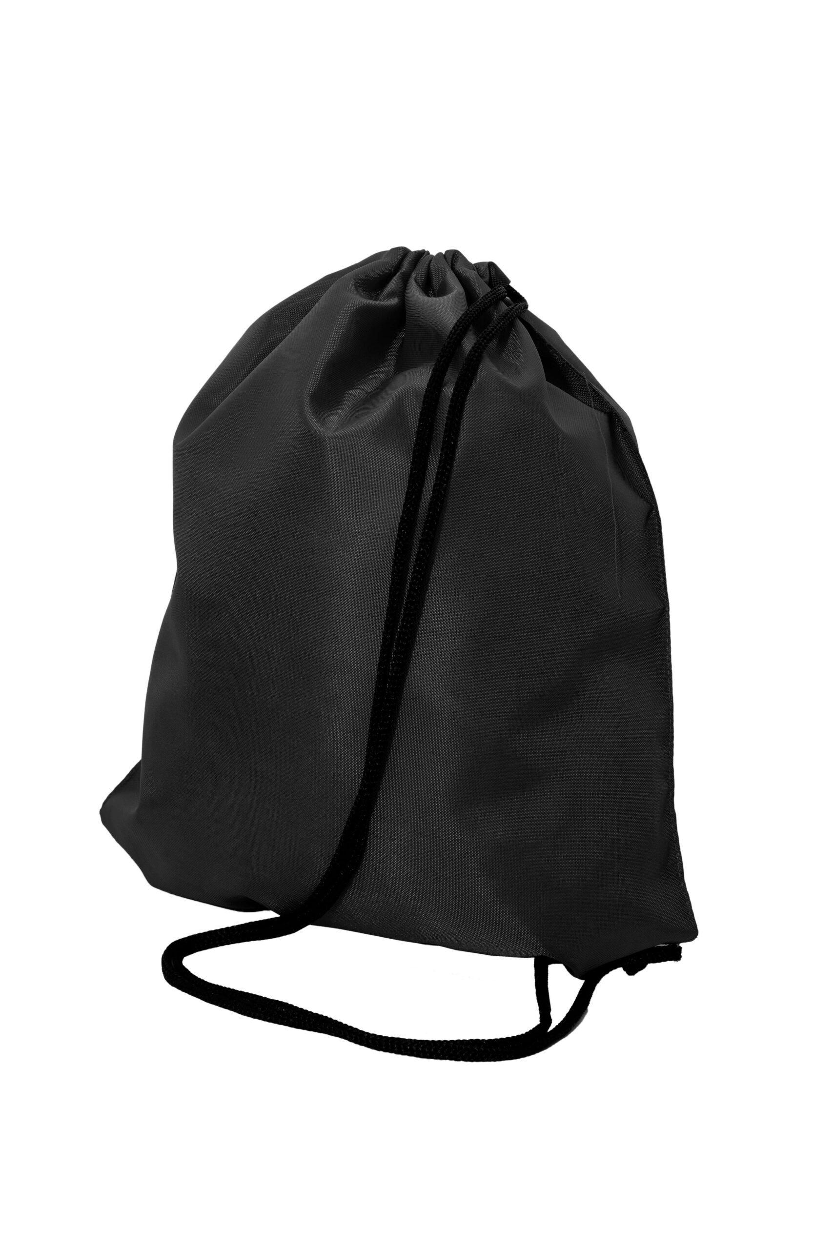 FREEMIUMS BP3602_Black-F068 SLING BAG BP36
