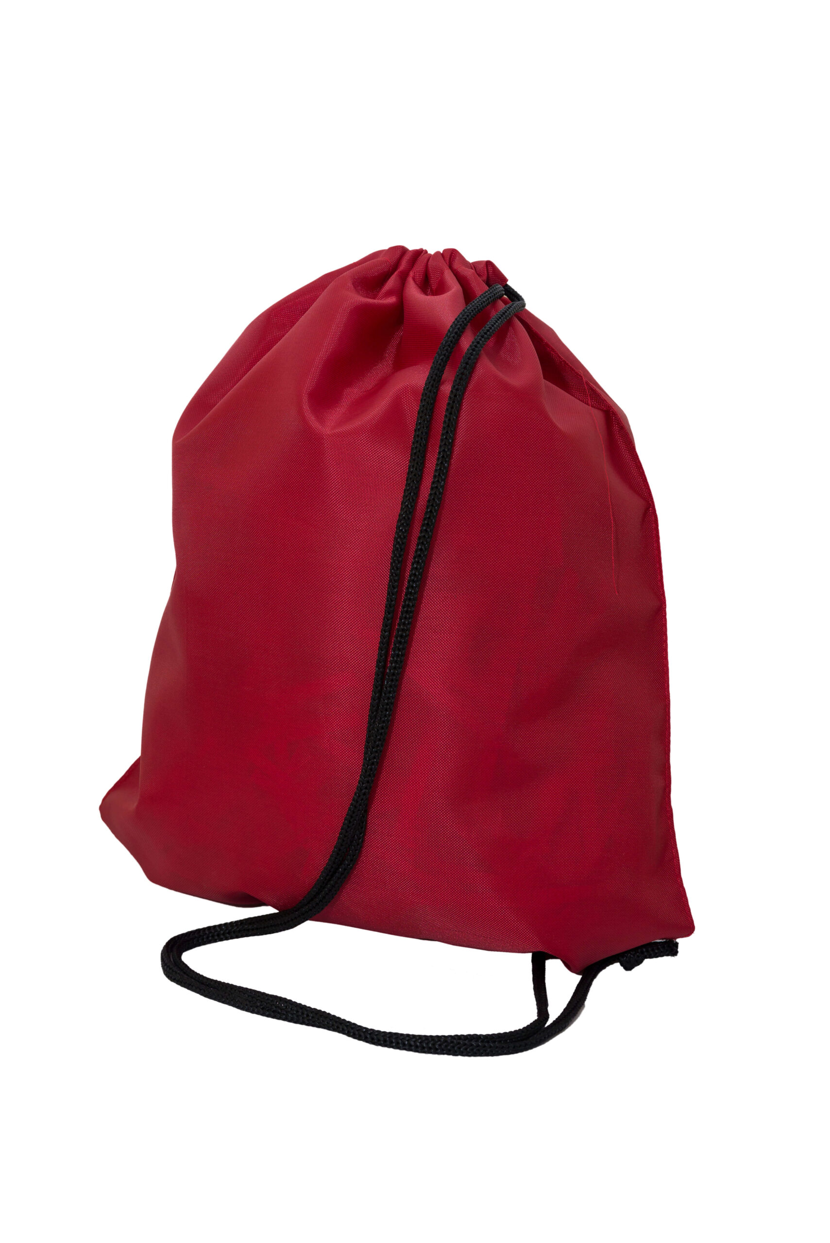 FREEMIUMS BP3605_Red