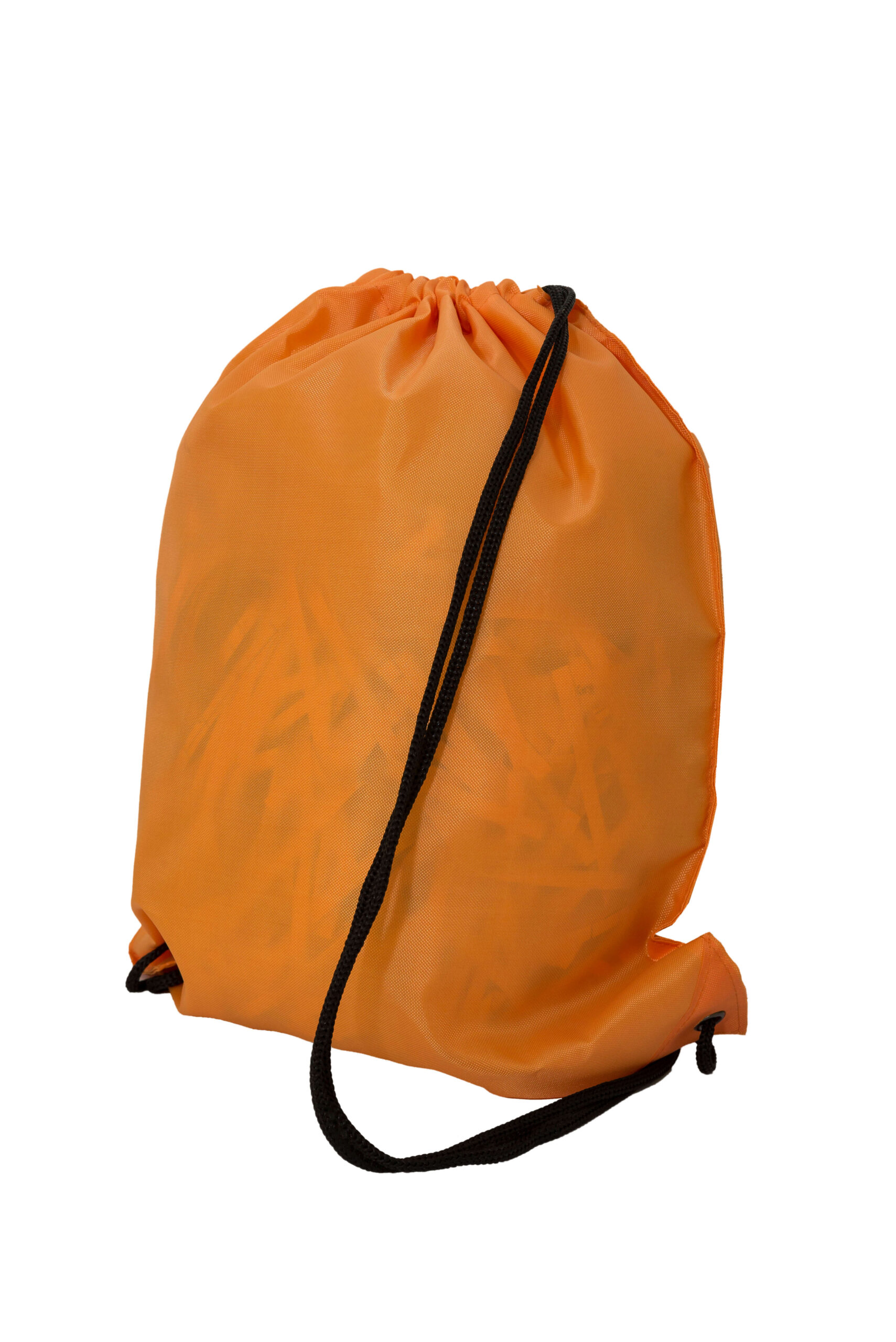 FREEMIUMS BP3607_Orange