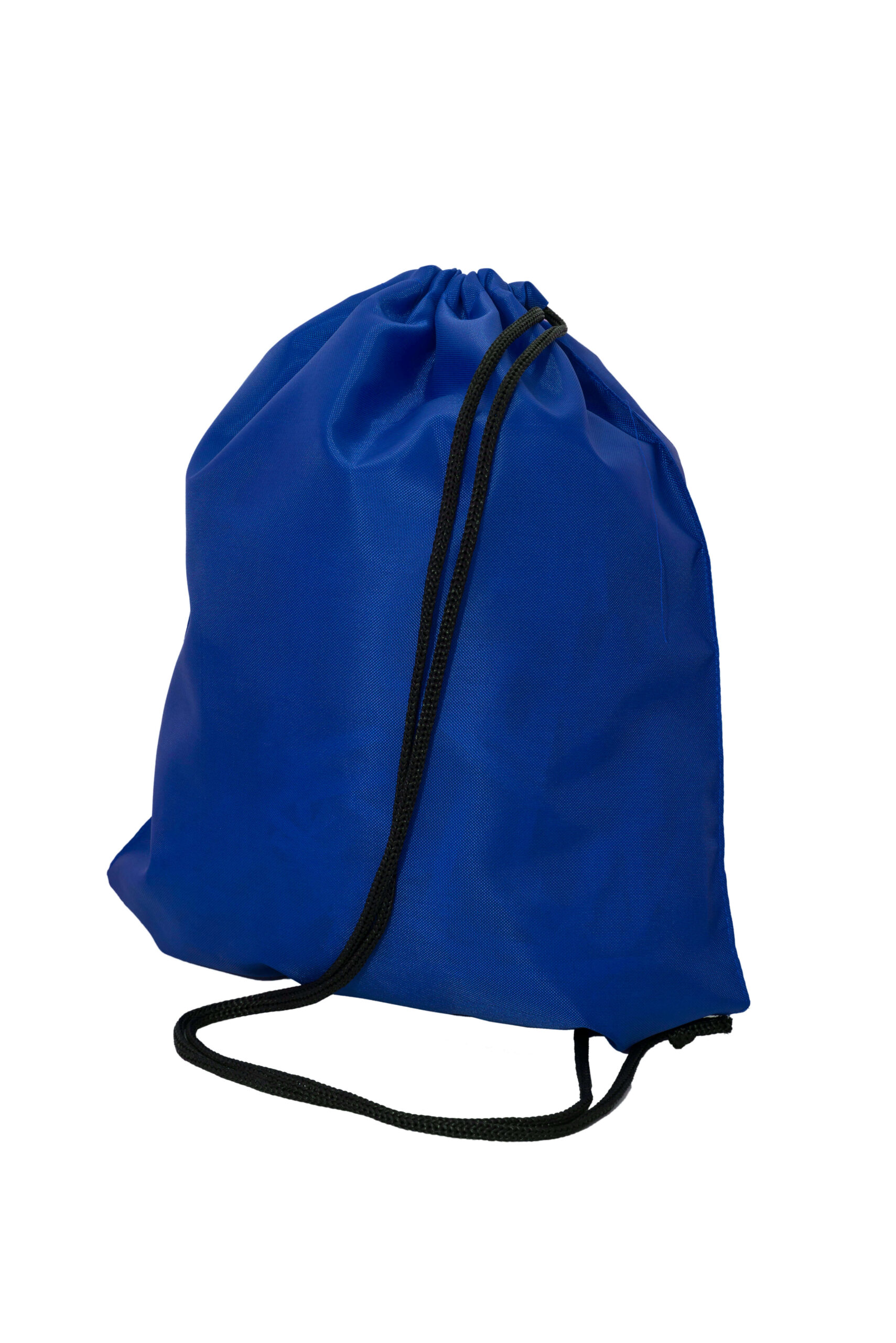 FREEMIUMS BP3608_Royal Blue