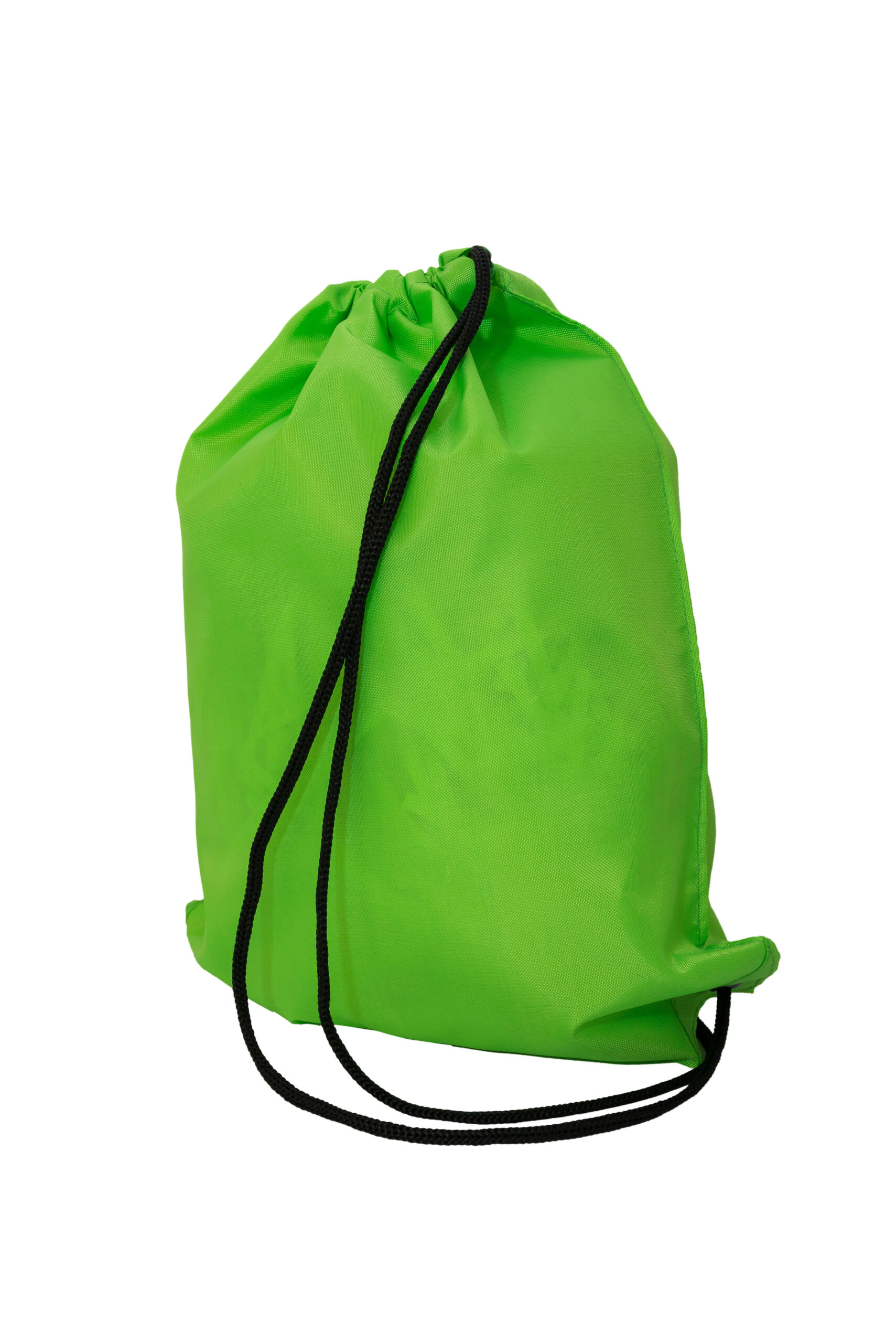 FREEMIUMS BP3613_Lime Green