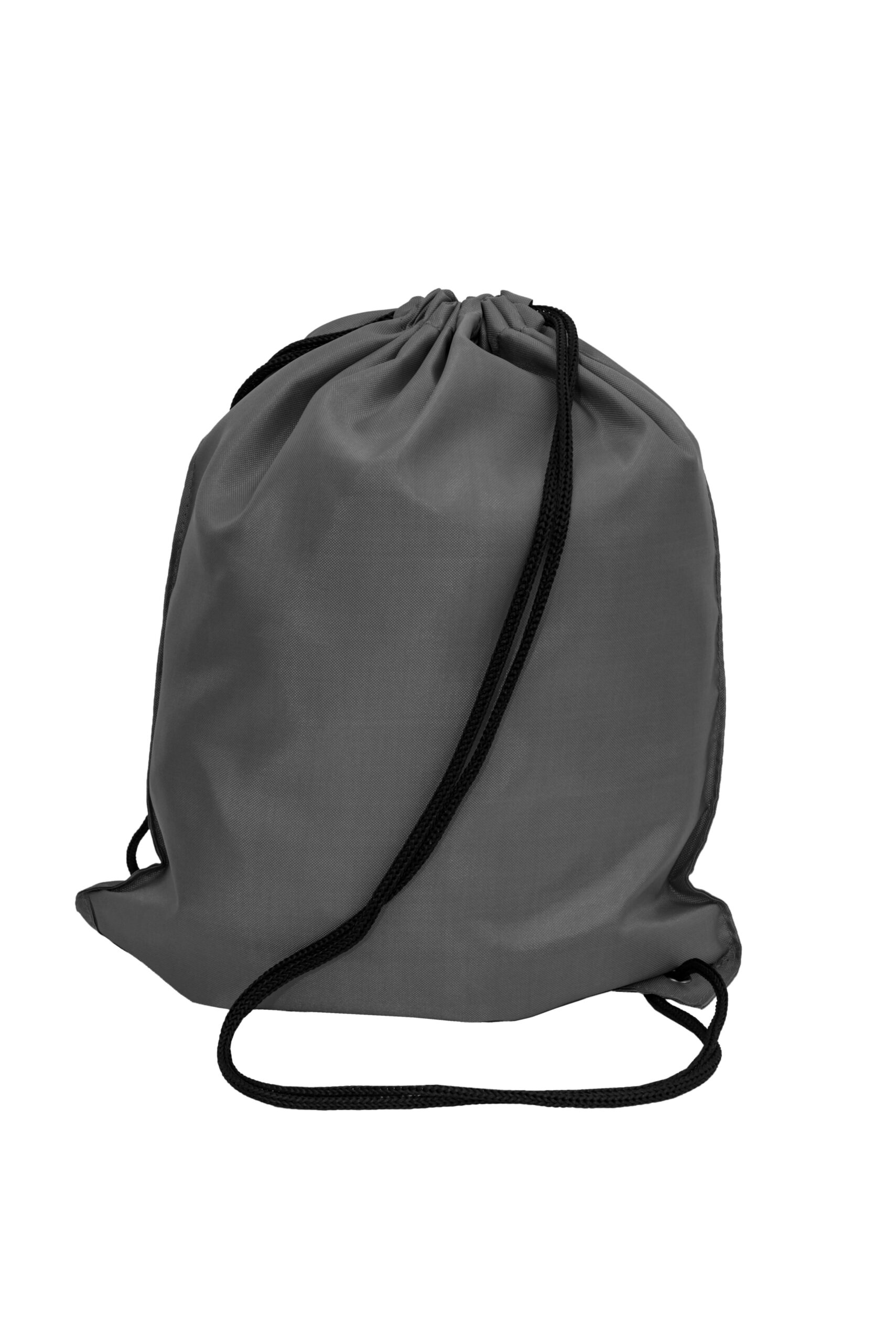 FREEMIUMS BP3624-Grey