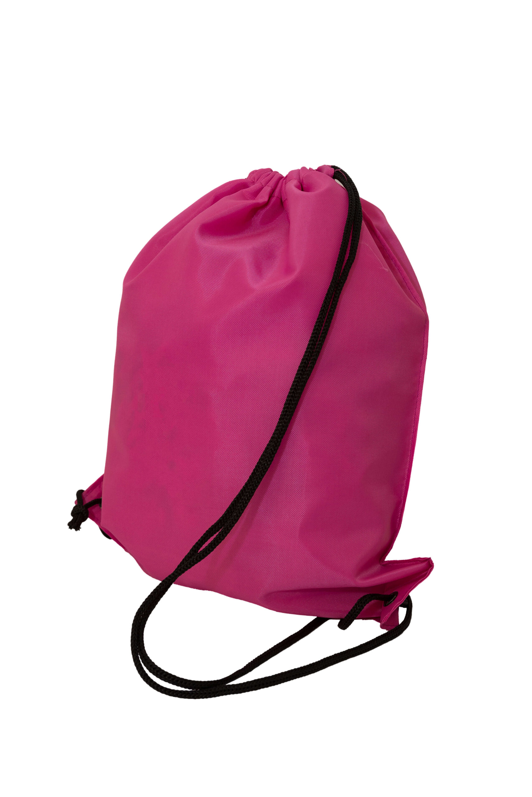 FREEMIUMS BP3626_Magenta