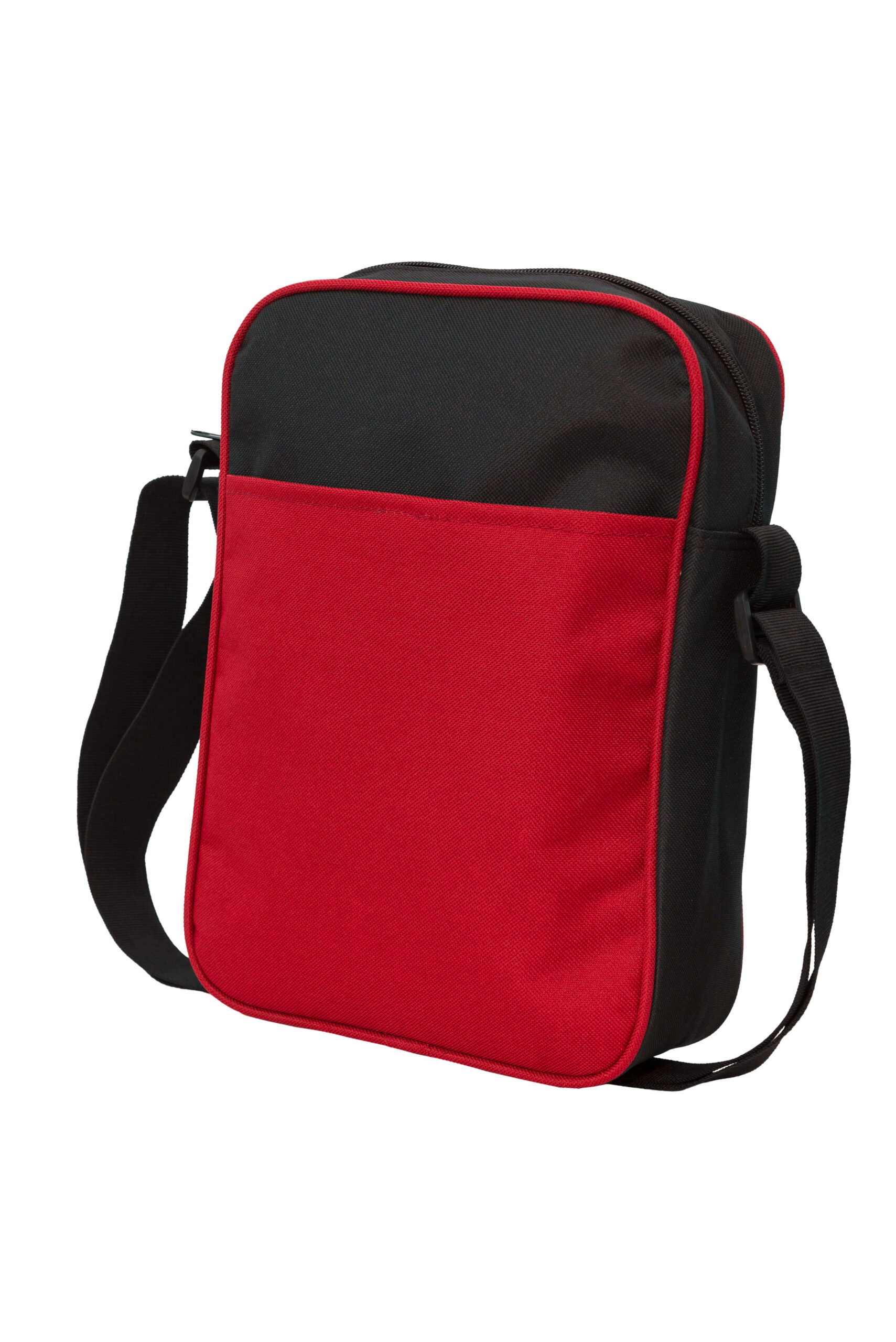 FREEMIUMS BP3905_Red