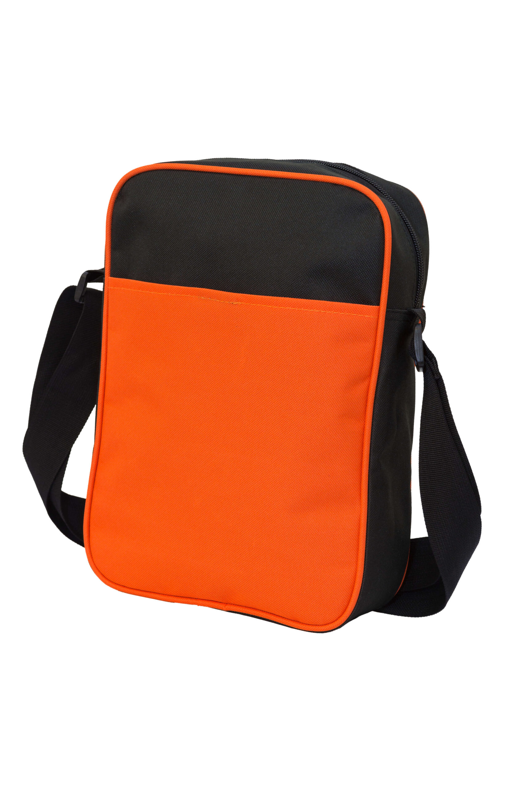 FREEMIUMS BP3907_Orange
