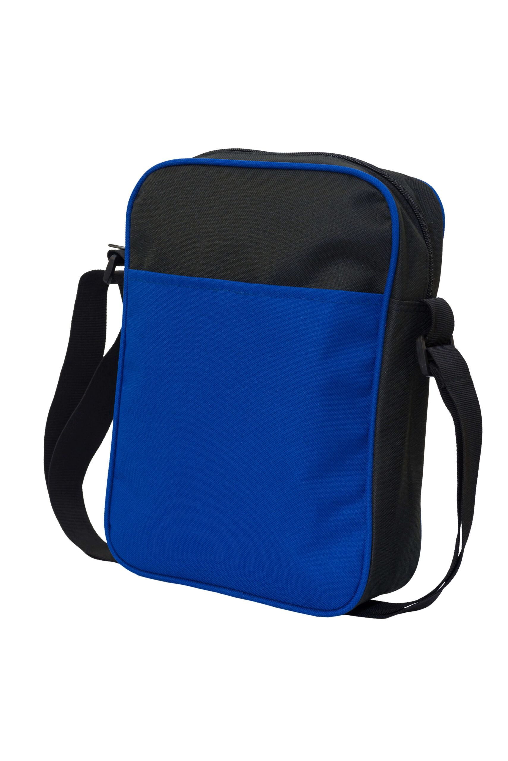 FREEMIUMS BP3908_Royal Blue