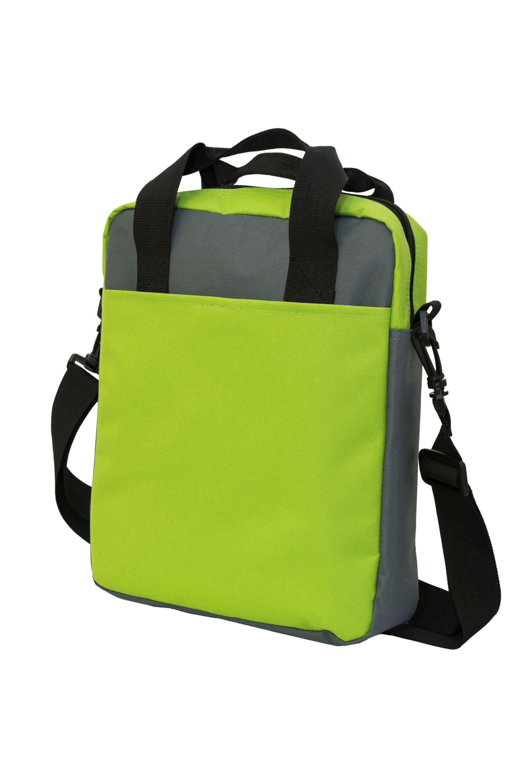 FREEMIUMS BP4013_Lime Green