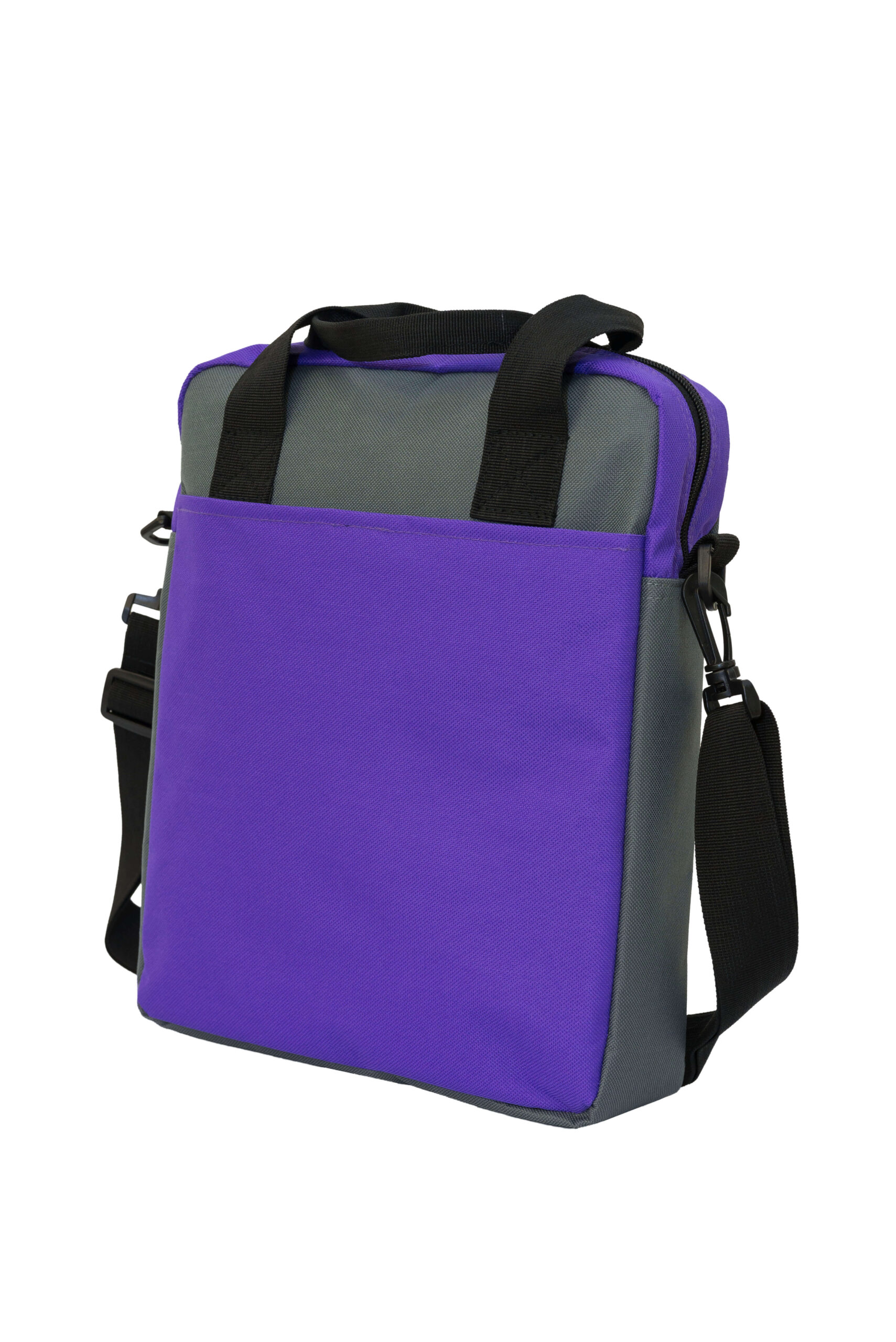 FREEMIUMS BP4030_Purple
